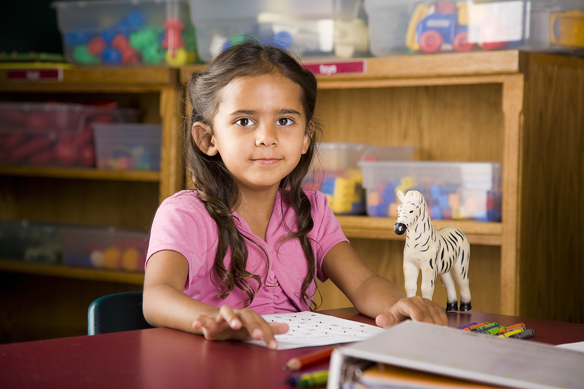 重庆幼师学校招生信息：2021年入学指南