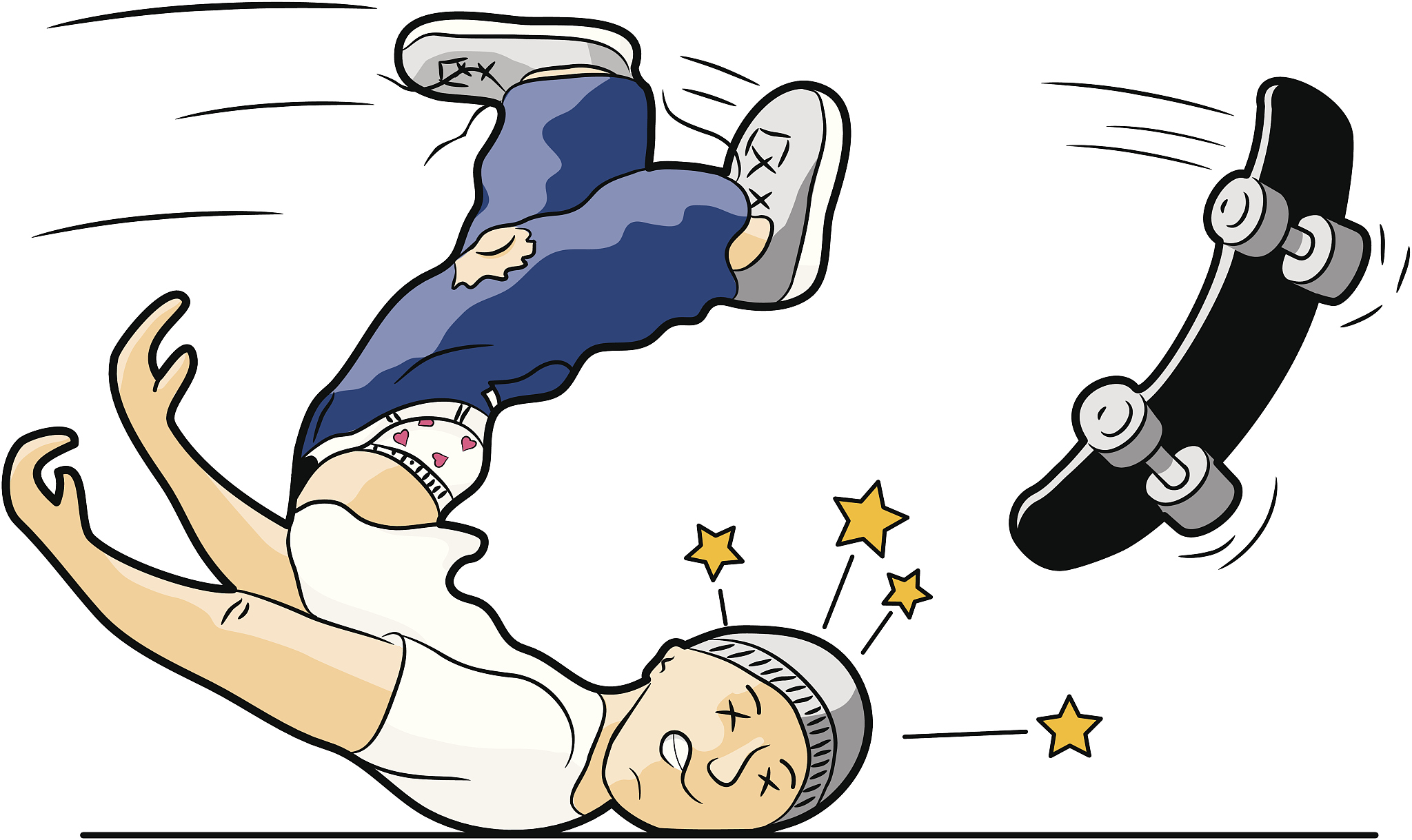 辽宁金融职业学院的动漫设计与制作专业就业方向好吗