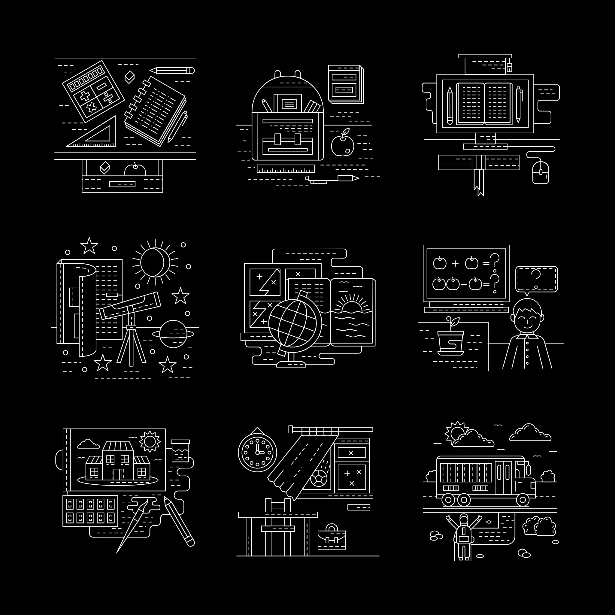 跨度梁体型选型设计要求：从长度、荷载到美观性