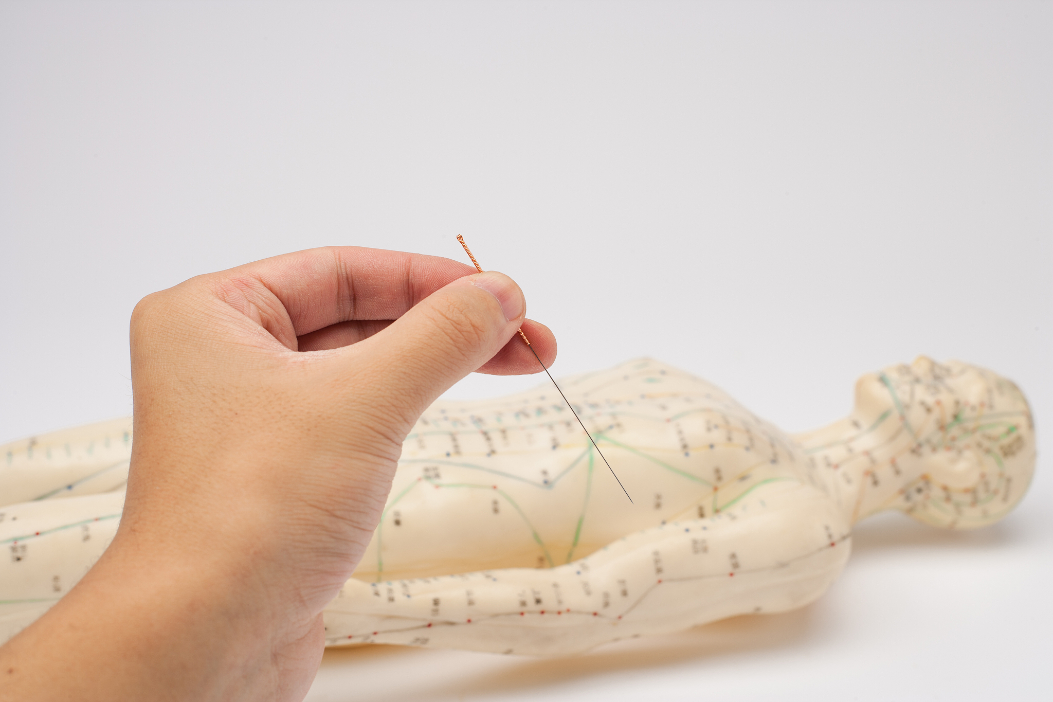 梦幻西游游戏走到现实