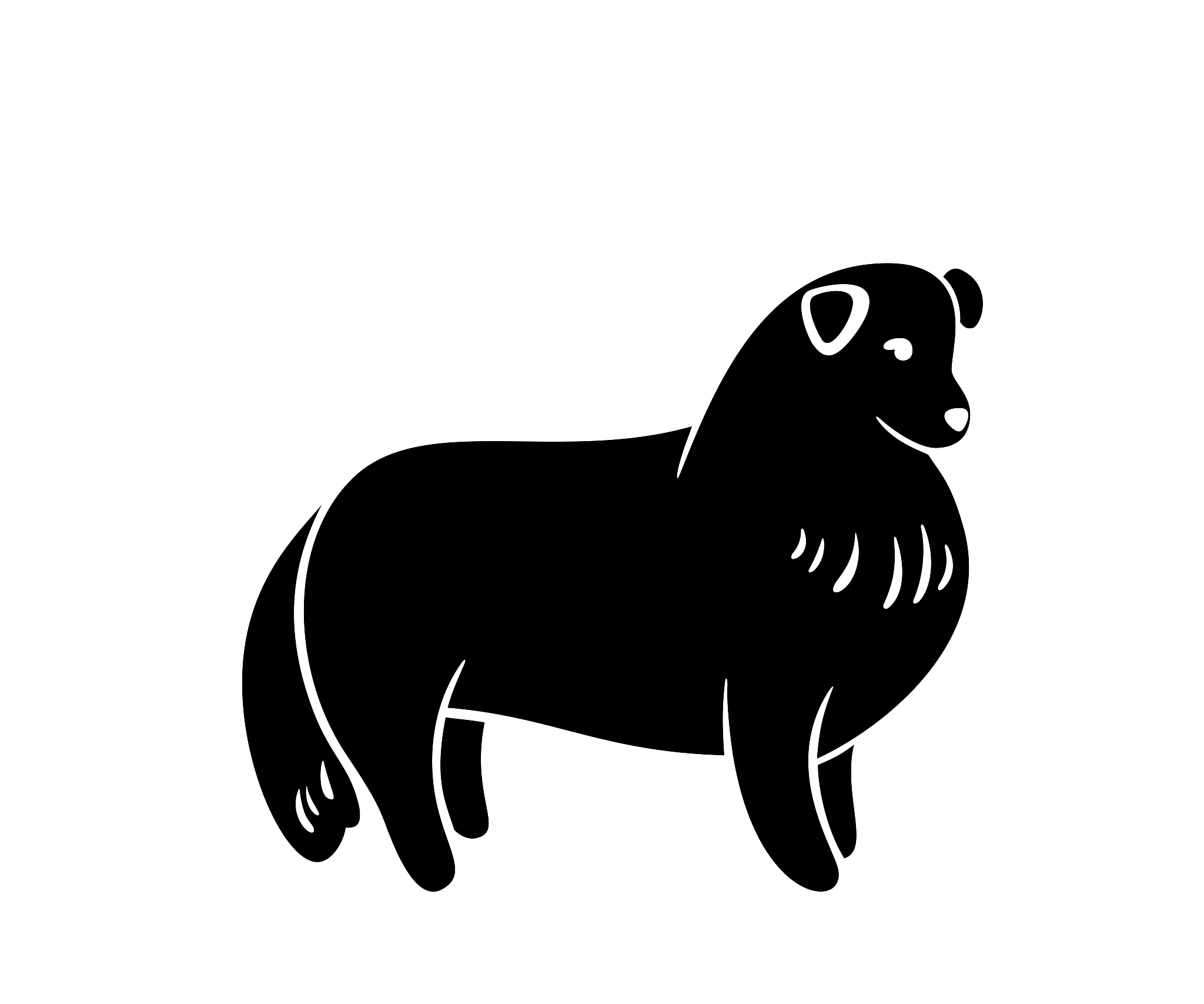 「顧客に製品に興味を持たせ、買いたい気分にさせる環境、感動、音響および活動の利用」のため、「リテイルメント実店舗での購入体験にエンターテインメント要素を取り入れた概念」「エンターテインメント小売」としてエクストラヴァガンザの上演を行う。ならばONE PIECEレストラン BARATIEのリテイルメントは？