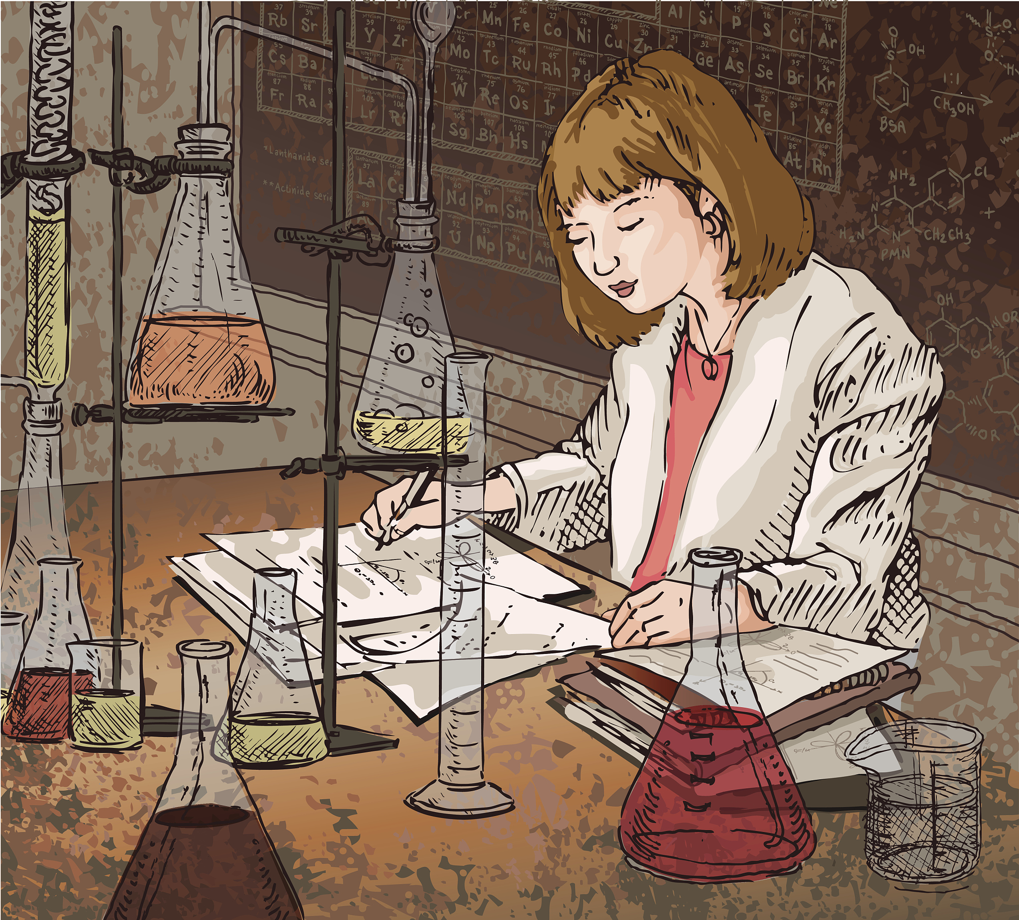 中北大学招生专业有哪些有工程力学专业吗