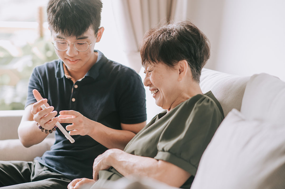 如何成为一名成功的读书博主：从新手到专业人士的完整指南