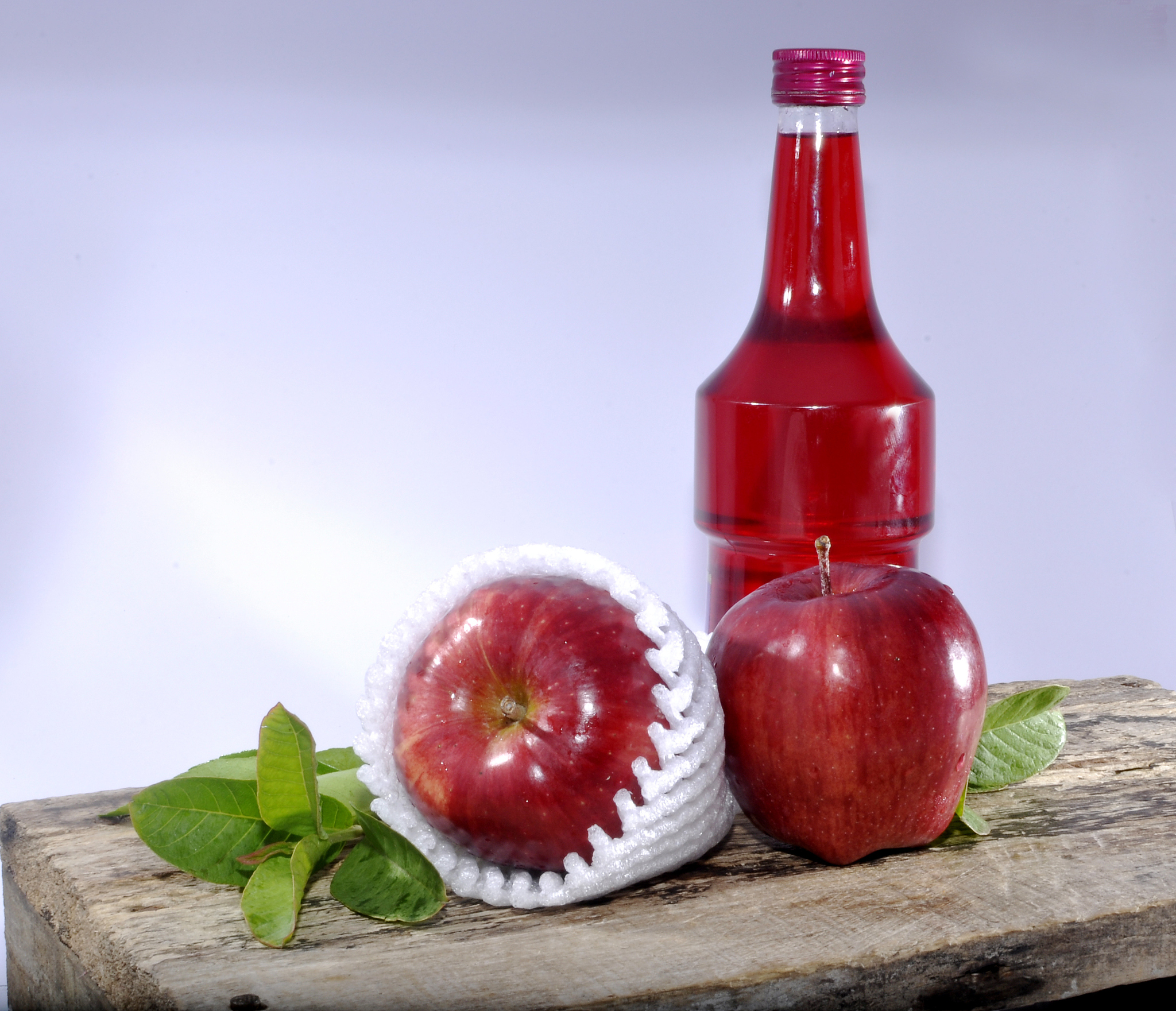 楂虾醉美：山楂味果酒名字，带'楂'字和'虾'字