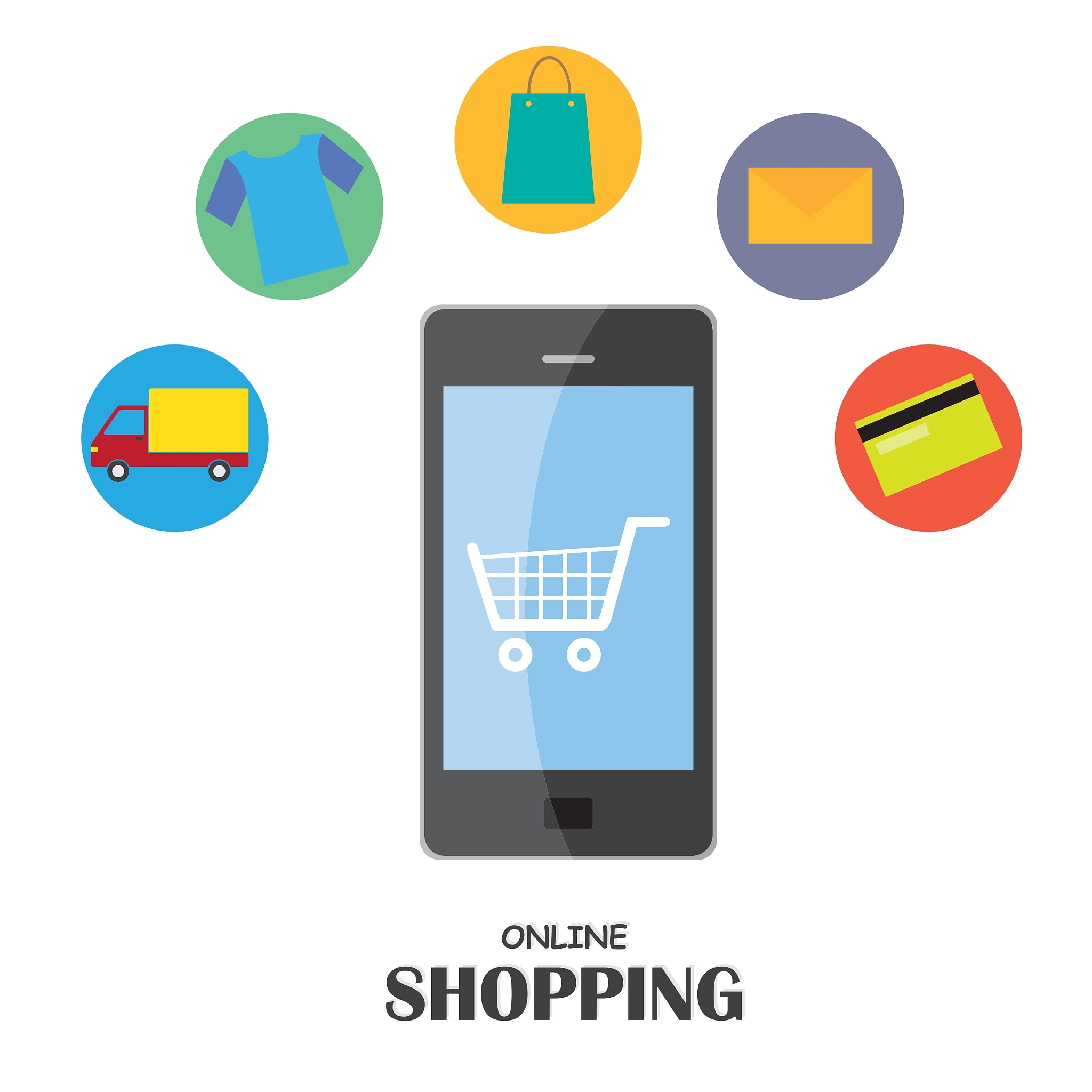 润色以下语句修改为研发背景的说辞受到电子商务的快速发展、鞋类市场的潜力、移动互联网的普及、数据分析的重要性和技术支持的成熟度的影响。随着互联网的普及和电子商务的快速发展越来越多的消费者选择在线购物而鞋类产品是消费者经常购买的商品之一。同时鞋类市场庞大且具有潜力包括各种类型的鞋类产品。随着智能手机的普及和移动互联网的发展越来越多的消费者习惯使用手机进行在线购物因此开发一款线上鞋城软件能够满足消费者随