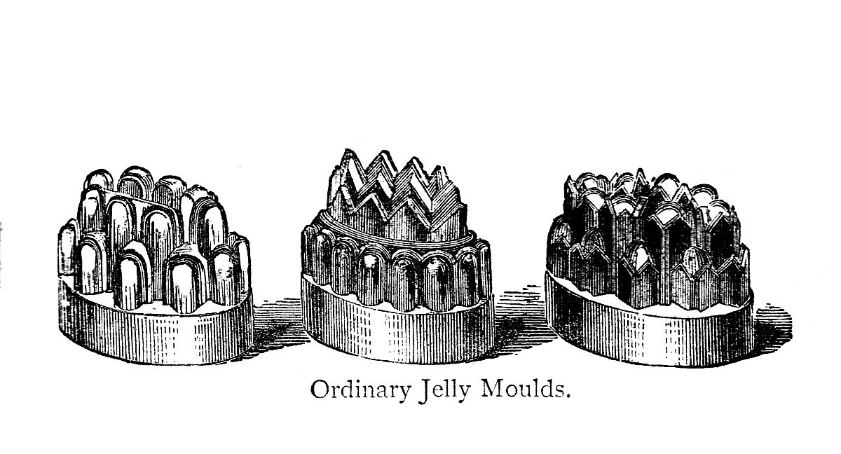 贵州电子信息职业技术学院模具设计与制造专业怎么样？教学质量好吗？