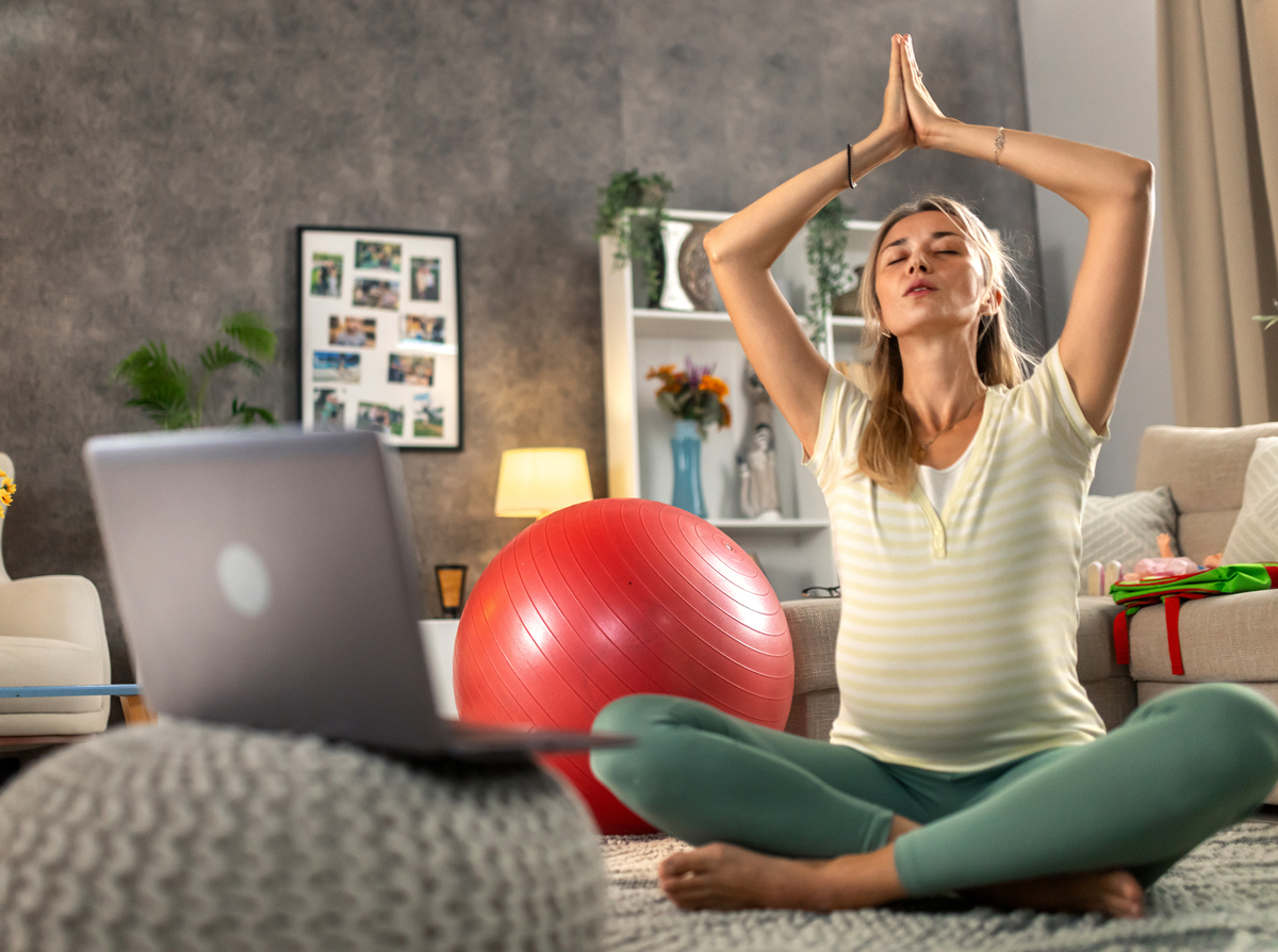 困倦难耐？5个简单方法助你快速清醒！