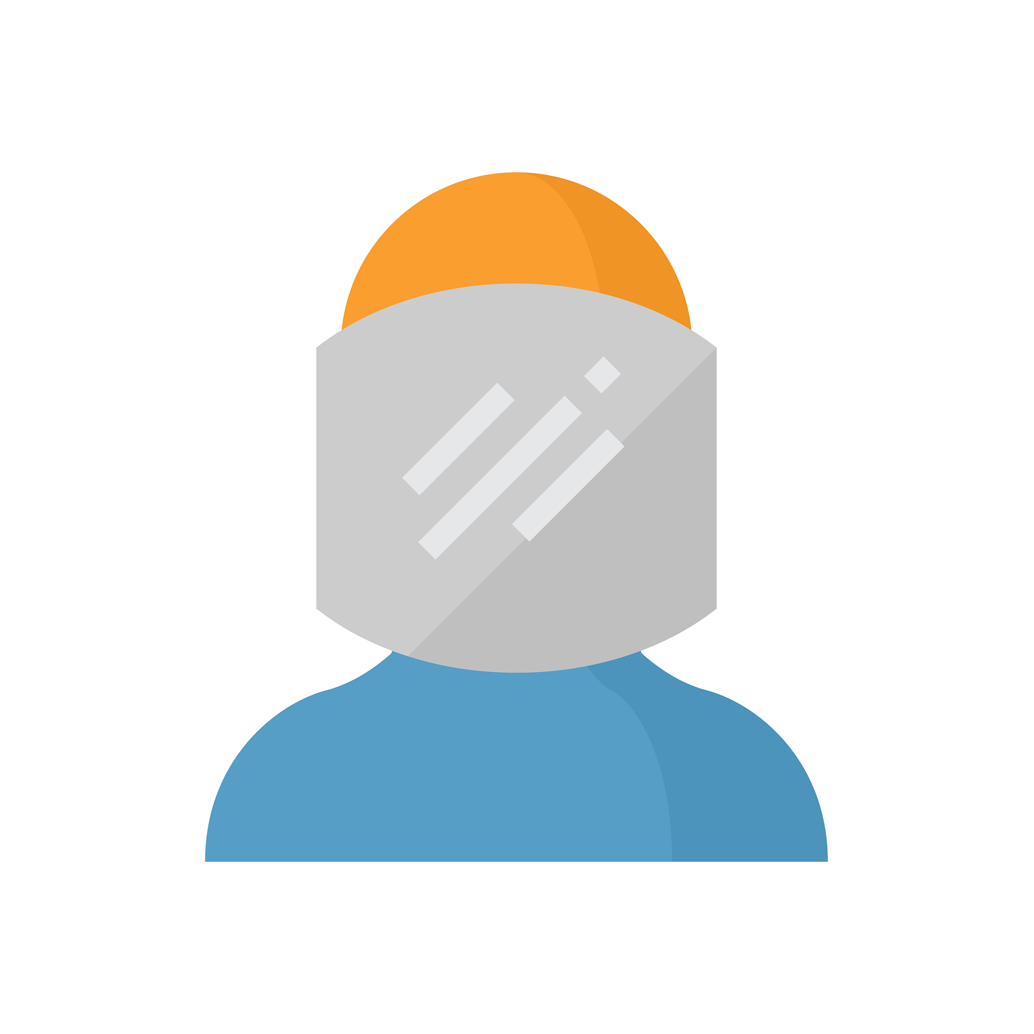 山西工程职业技术学院冶金技术专业就业方向有哪些？