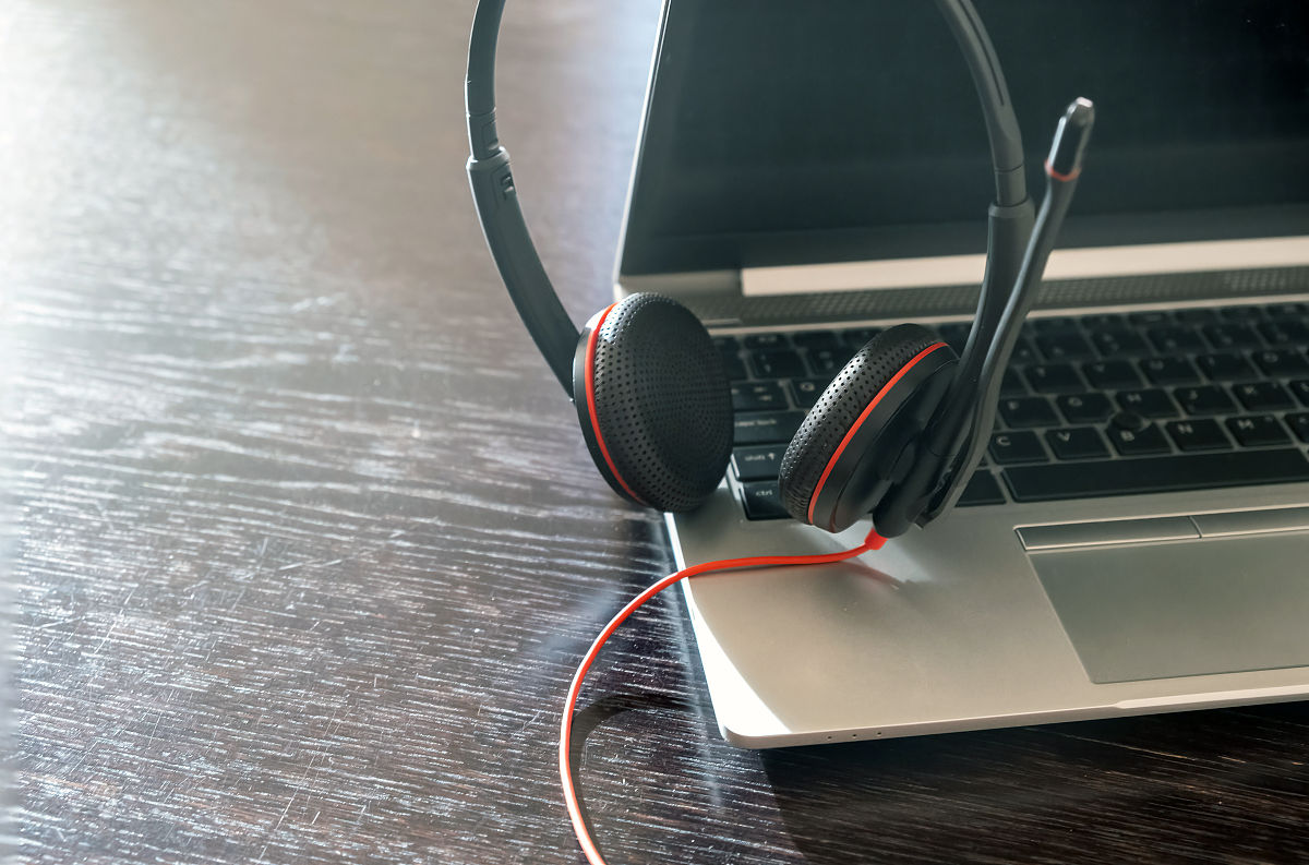 Jabra Elite 5 索尼WF-1000XM4