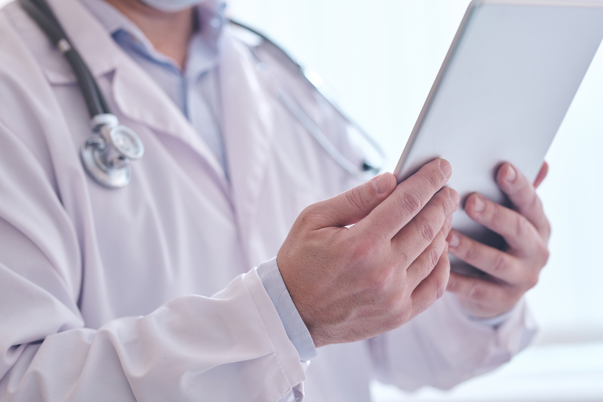 宁南县职业技术学校2023年专业设置：机械制造、电子信息等热门专业等你来学！