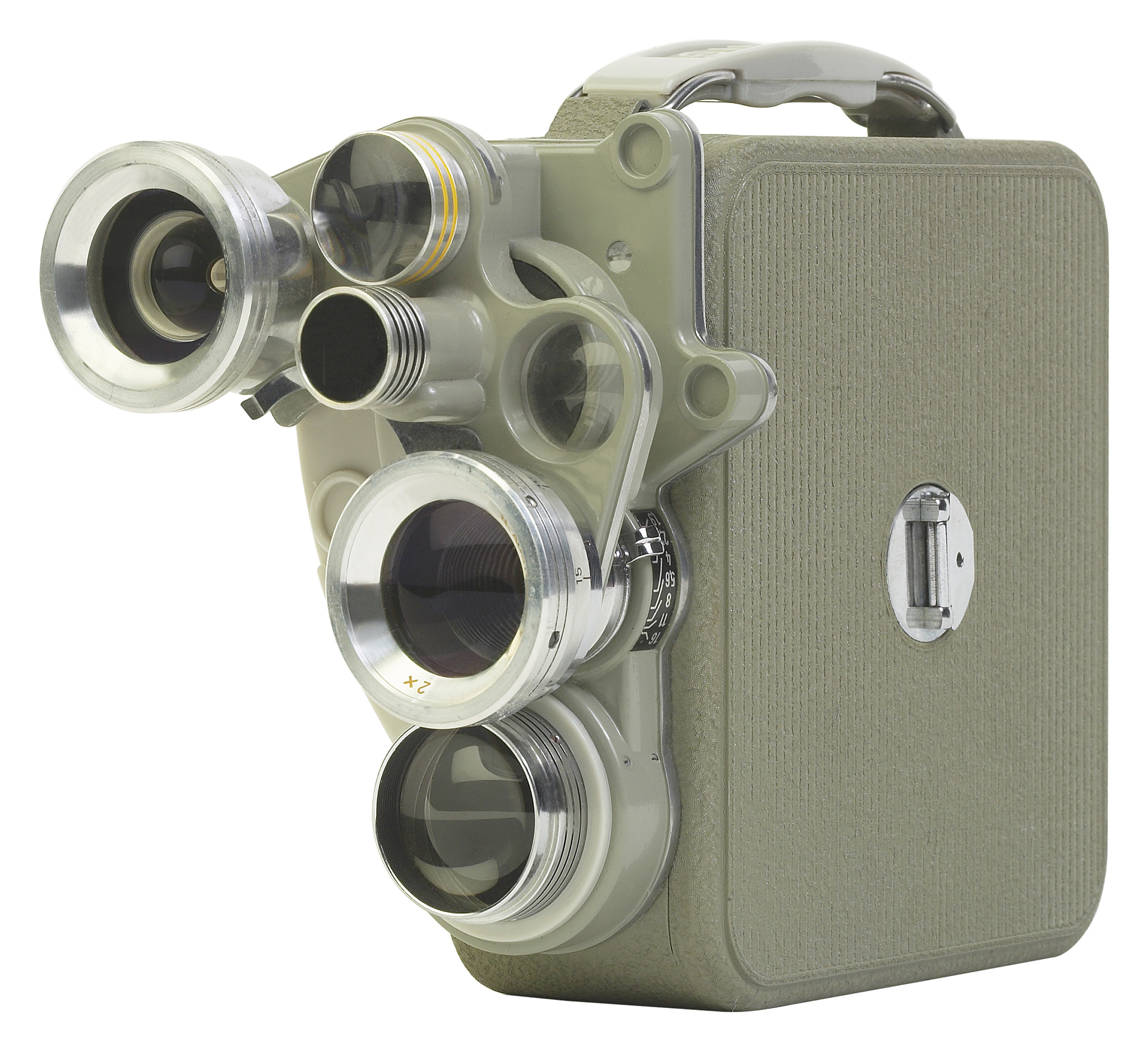 无人机镜头盖 卖点