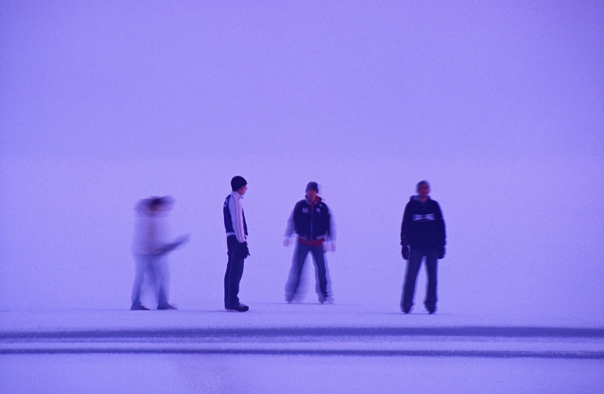 Swin UNETR：一种用于无监督图像分割的Transformer模型