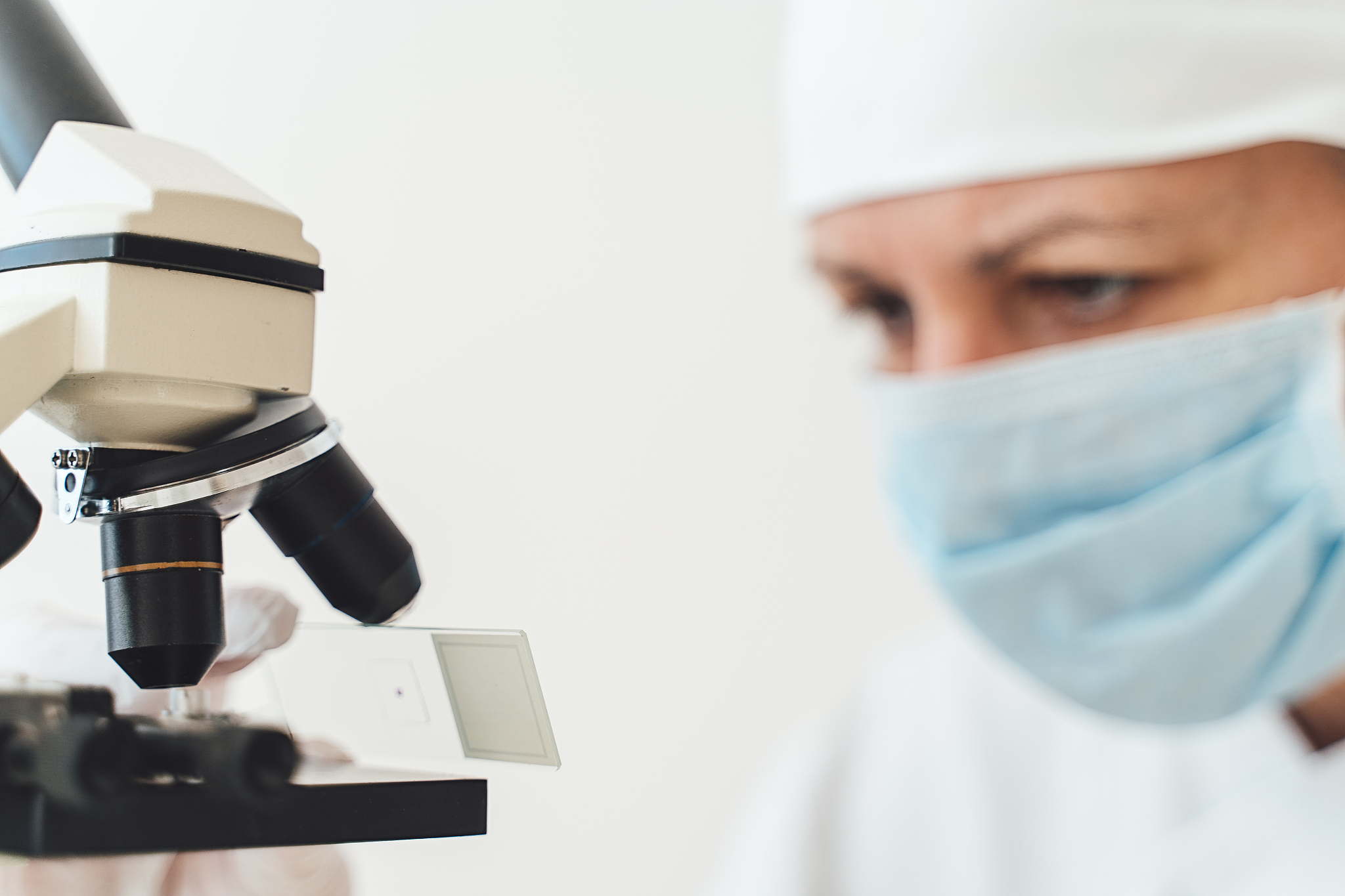 中国人民大学法学专业怎么样