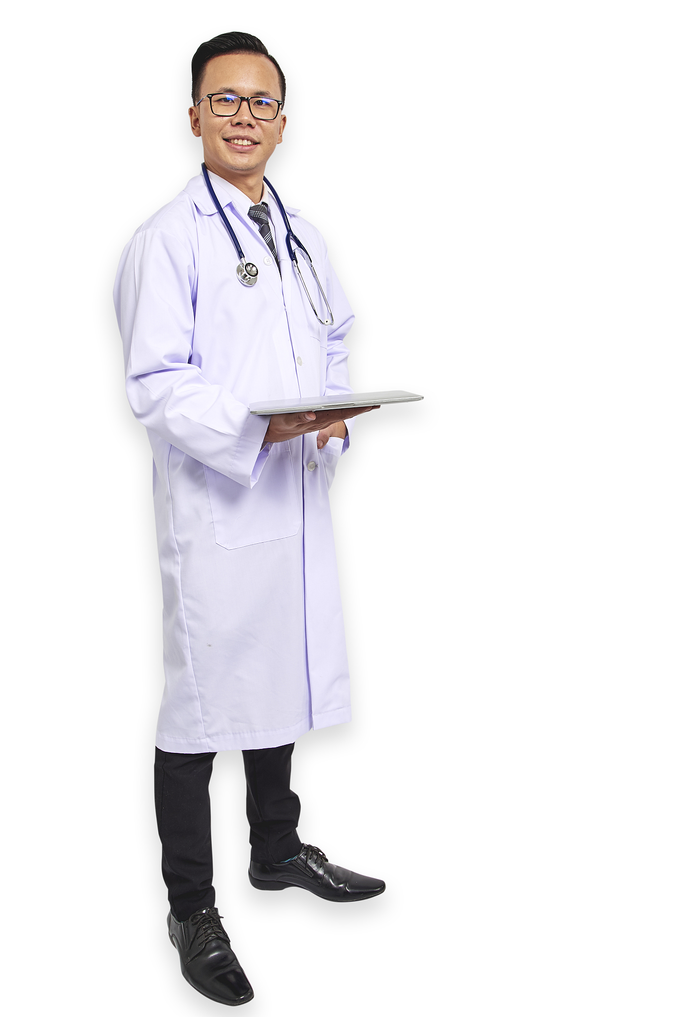 巴中读中专学校：值得吗？就业前景、优势及注意事项