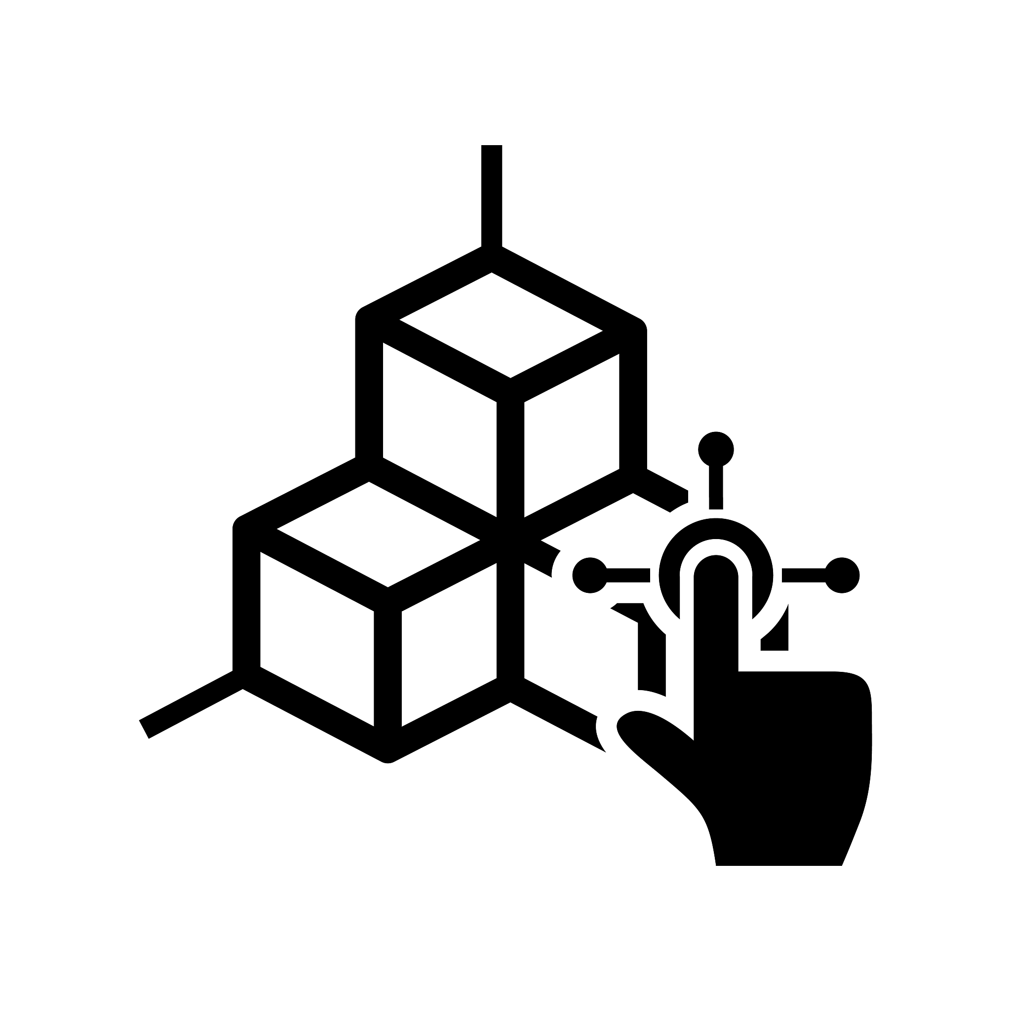 计算机科学与技术与大学物理紧密相关的研究方向
