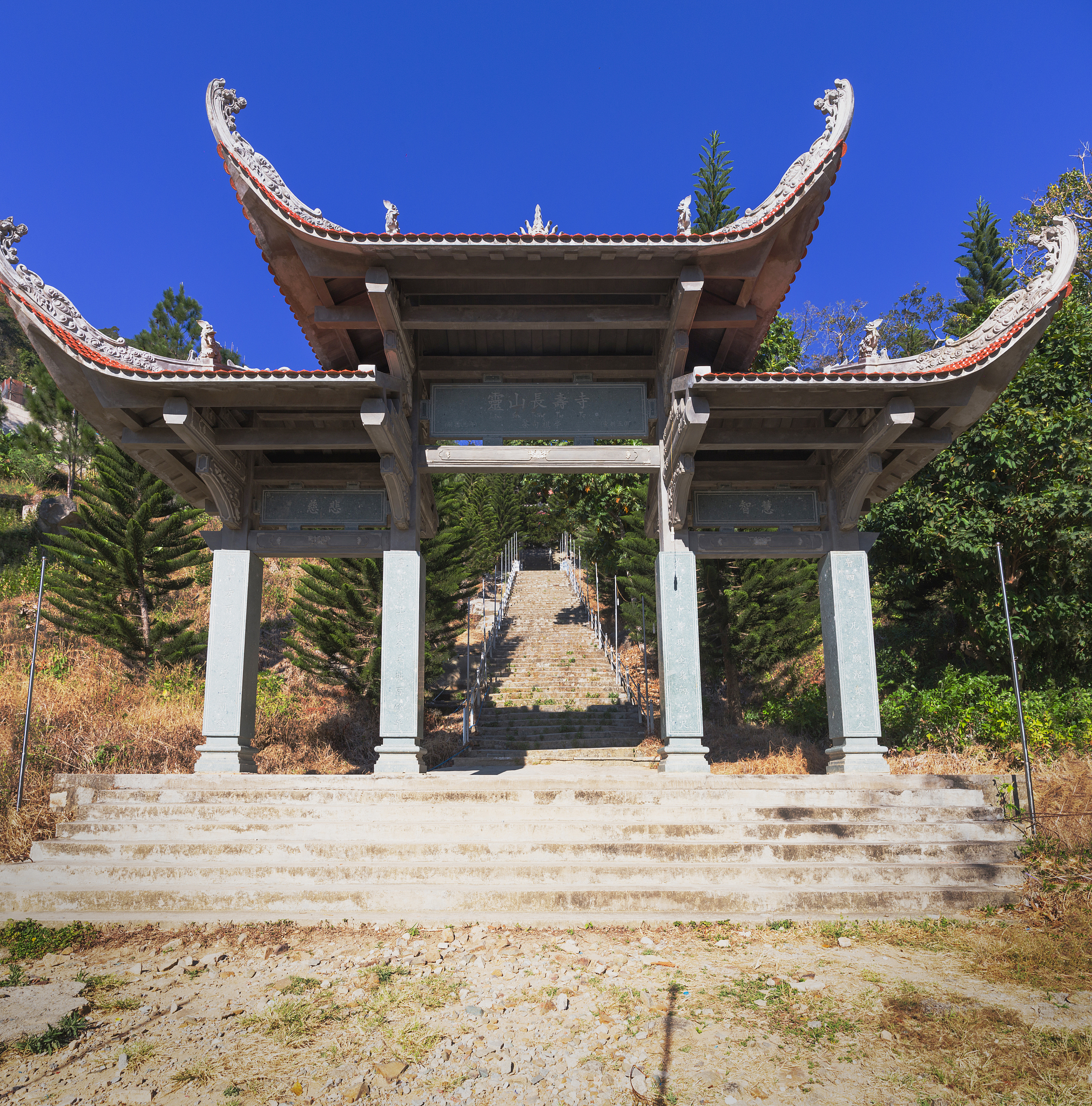 莆田旅游学校2022年招生简章