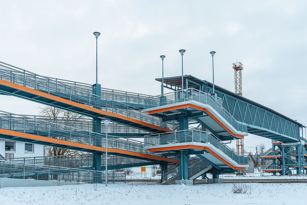 四川2020年读铁路学校入学条件：年龄、学历、身体等要求