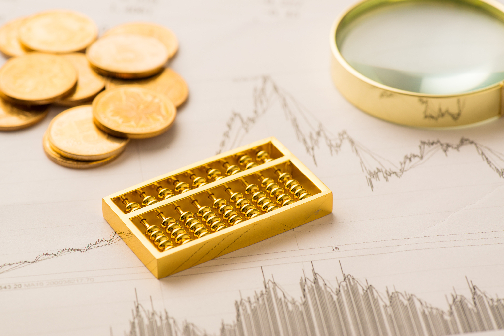 立足金融学专业，为客户创造价值：我在邮储银行的理财规划之路