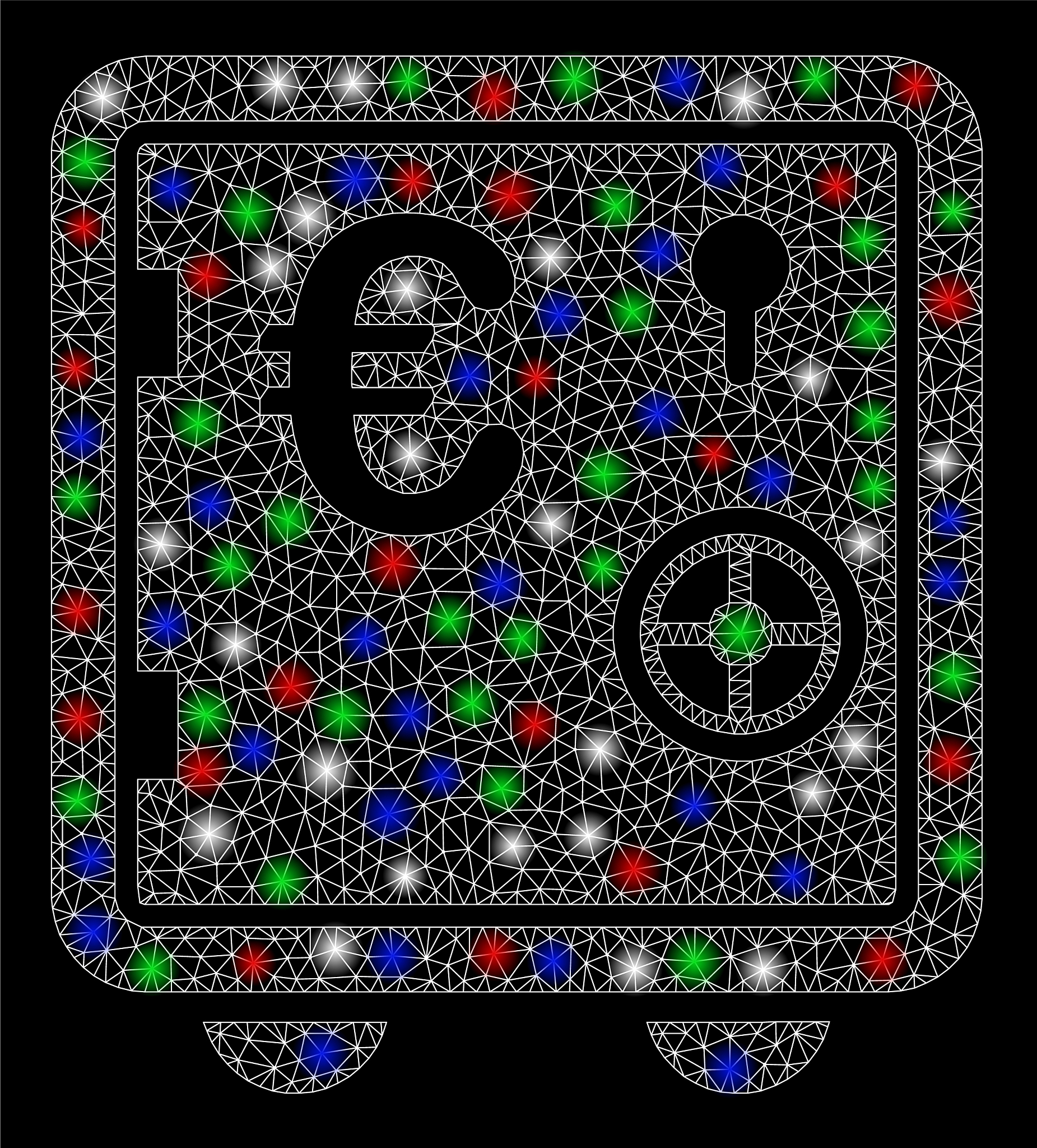 泰拉瑞亚2：刺激战场