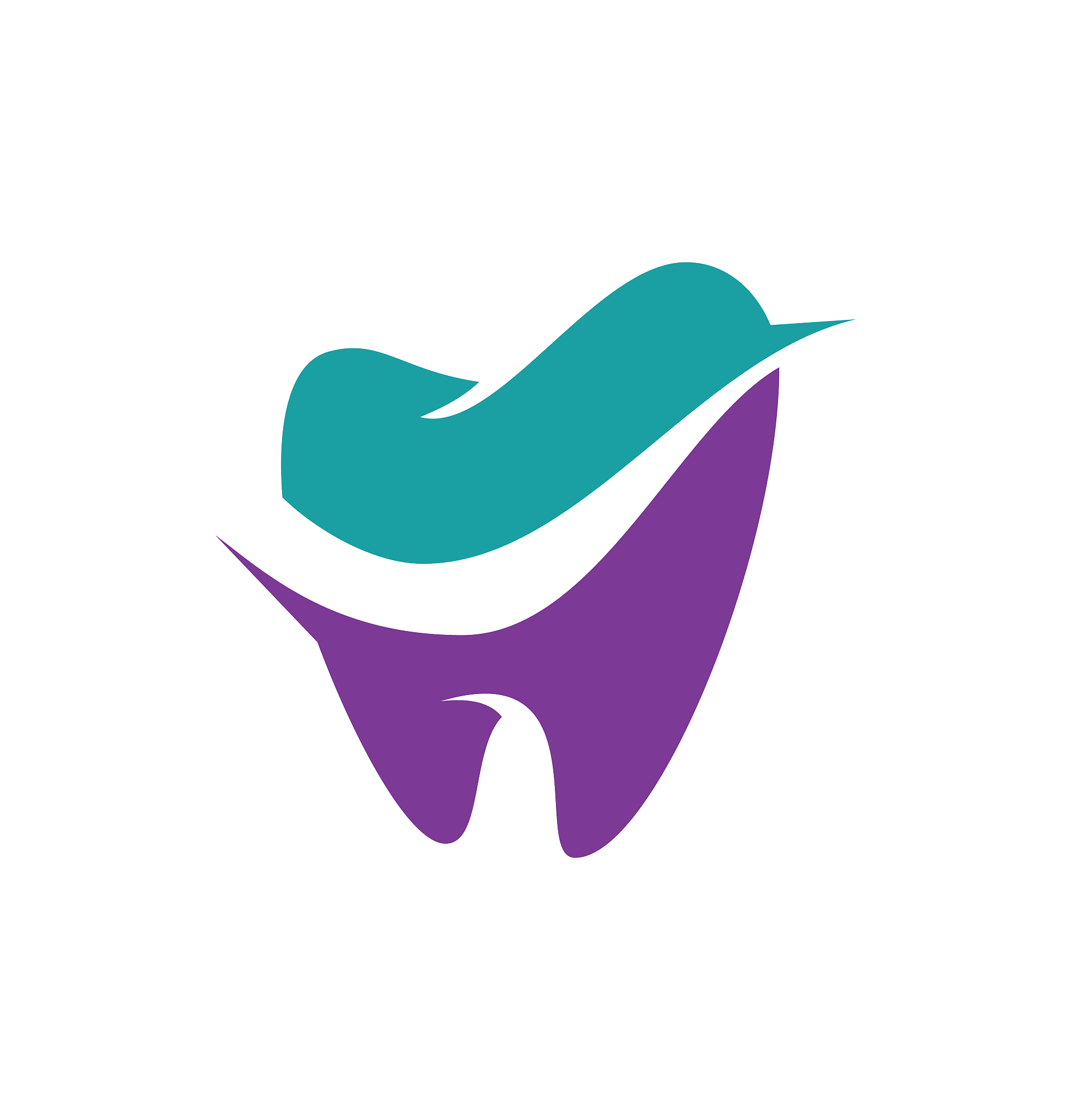 广西科技大学医学院口腔医学专业招生 | 2023年招生简章