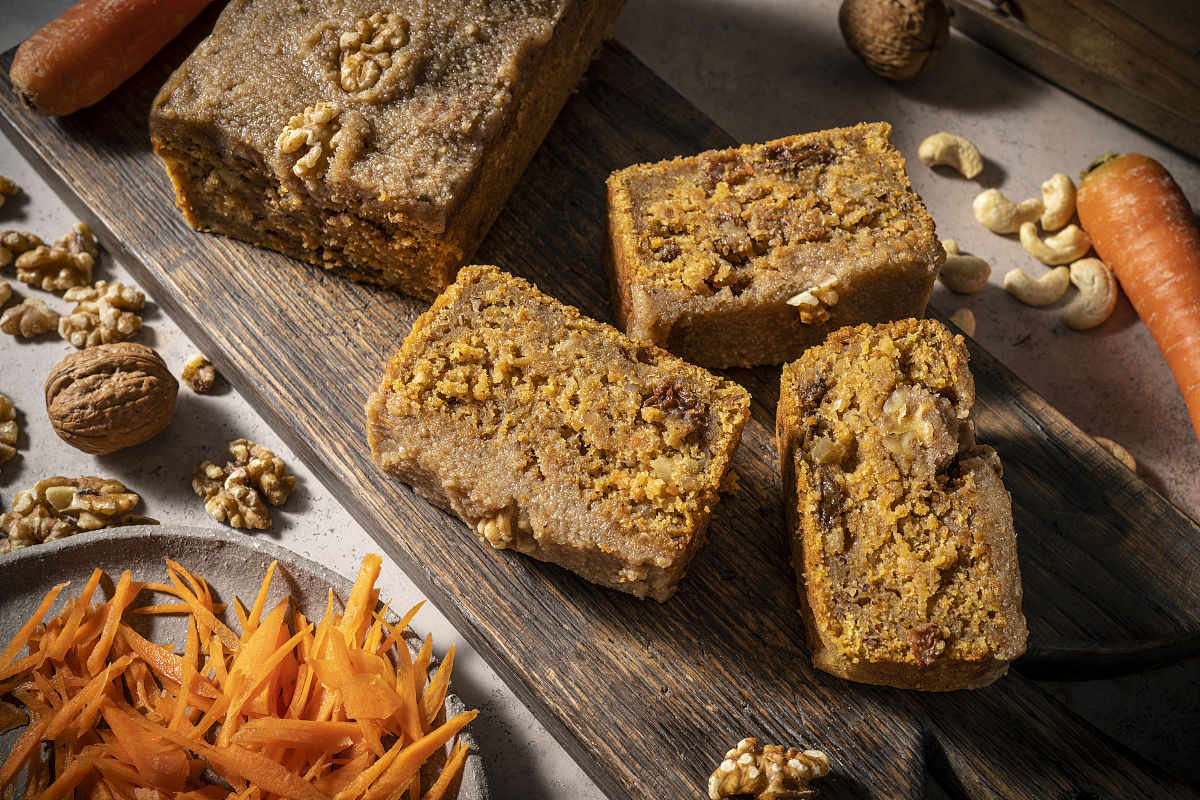 贵州省邮电学校的室内设计专业有哪些课程