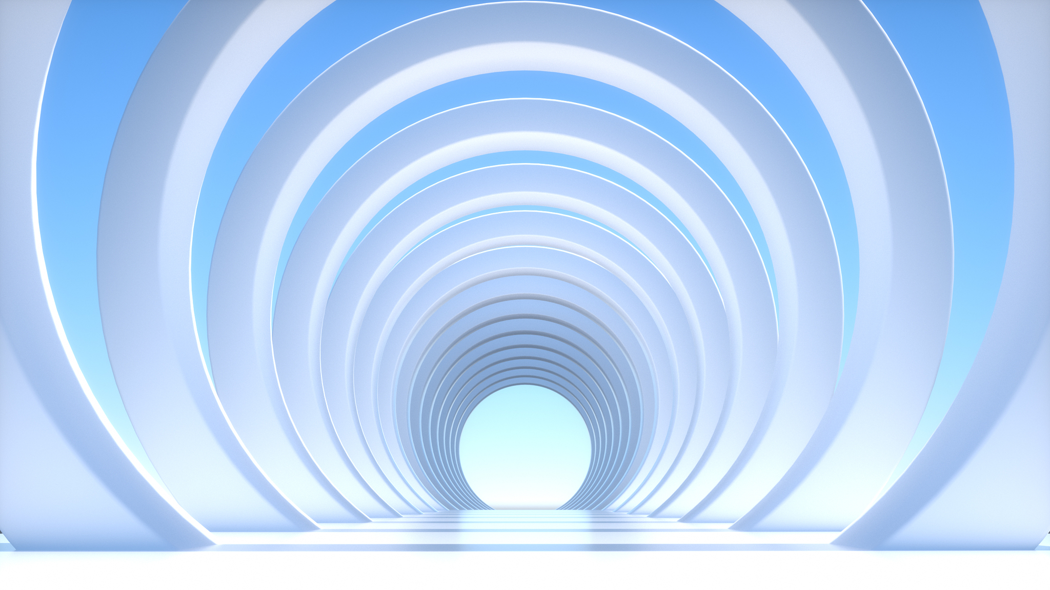 2019年南充运输工程职业学校招生专业及计划