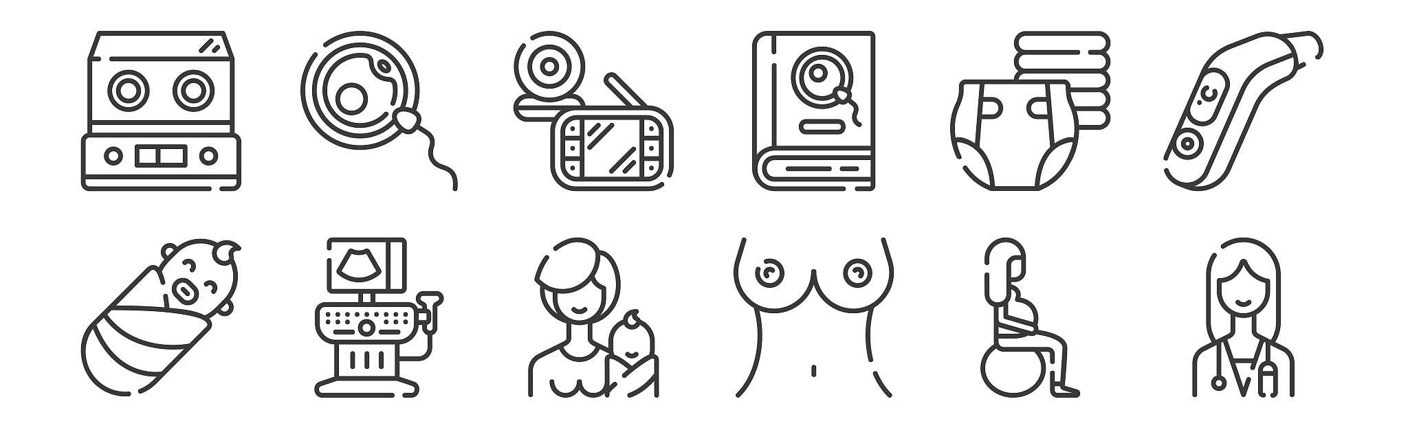 8个月小孩子两三天拉一次屎怎么改善