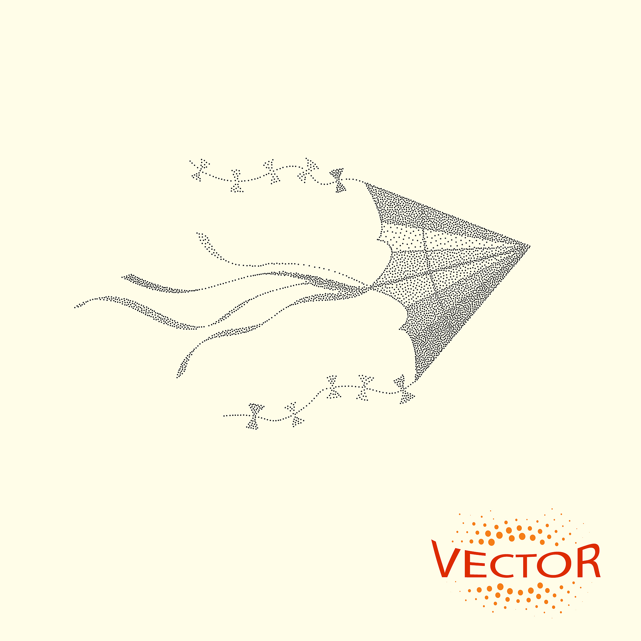 如何培养批判性思维写1500字