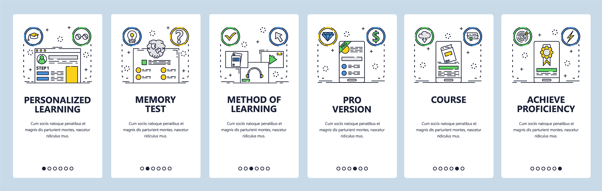 空调EER 计算方法：如何提升空调能效？