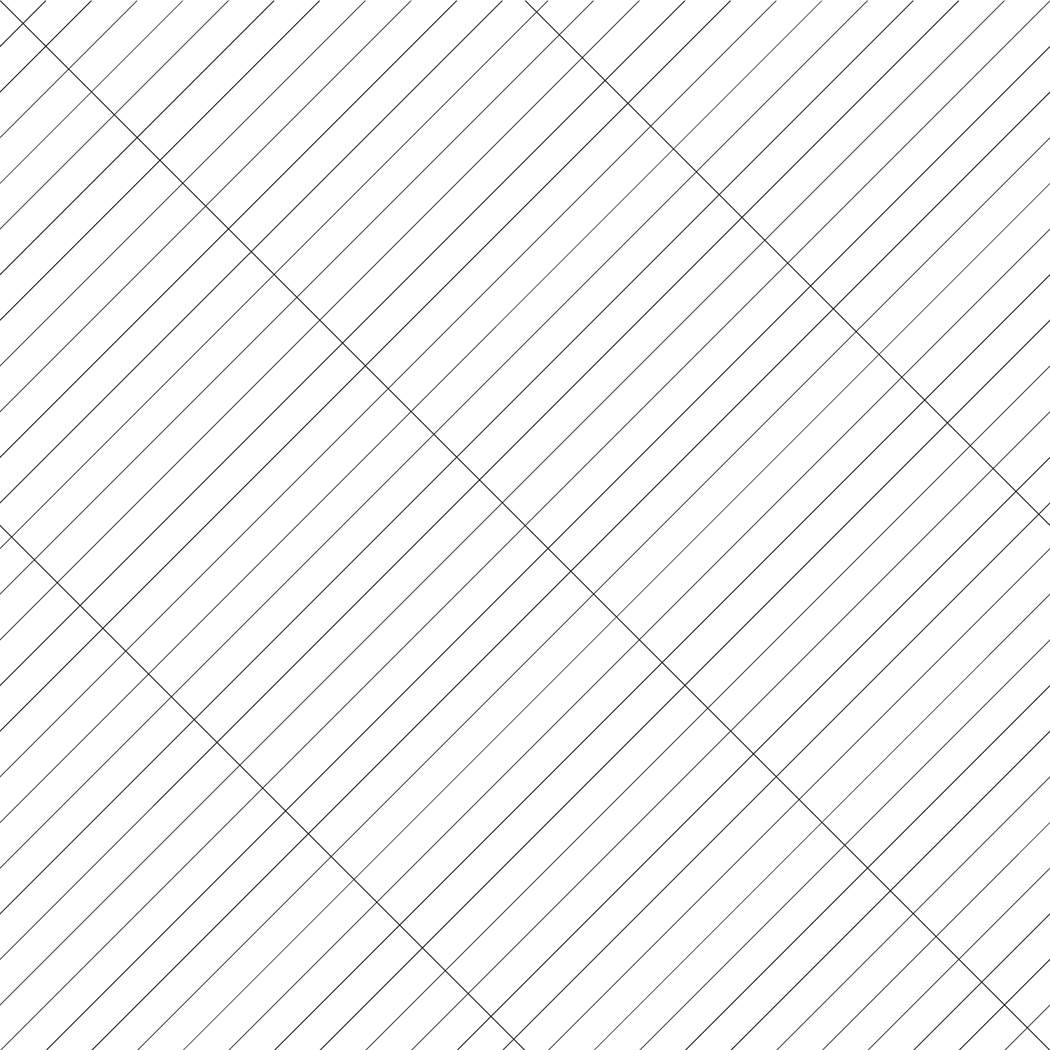 Photoshop长图片怎么切片成小图，给出教程
