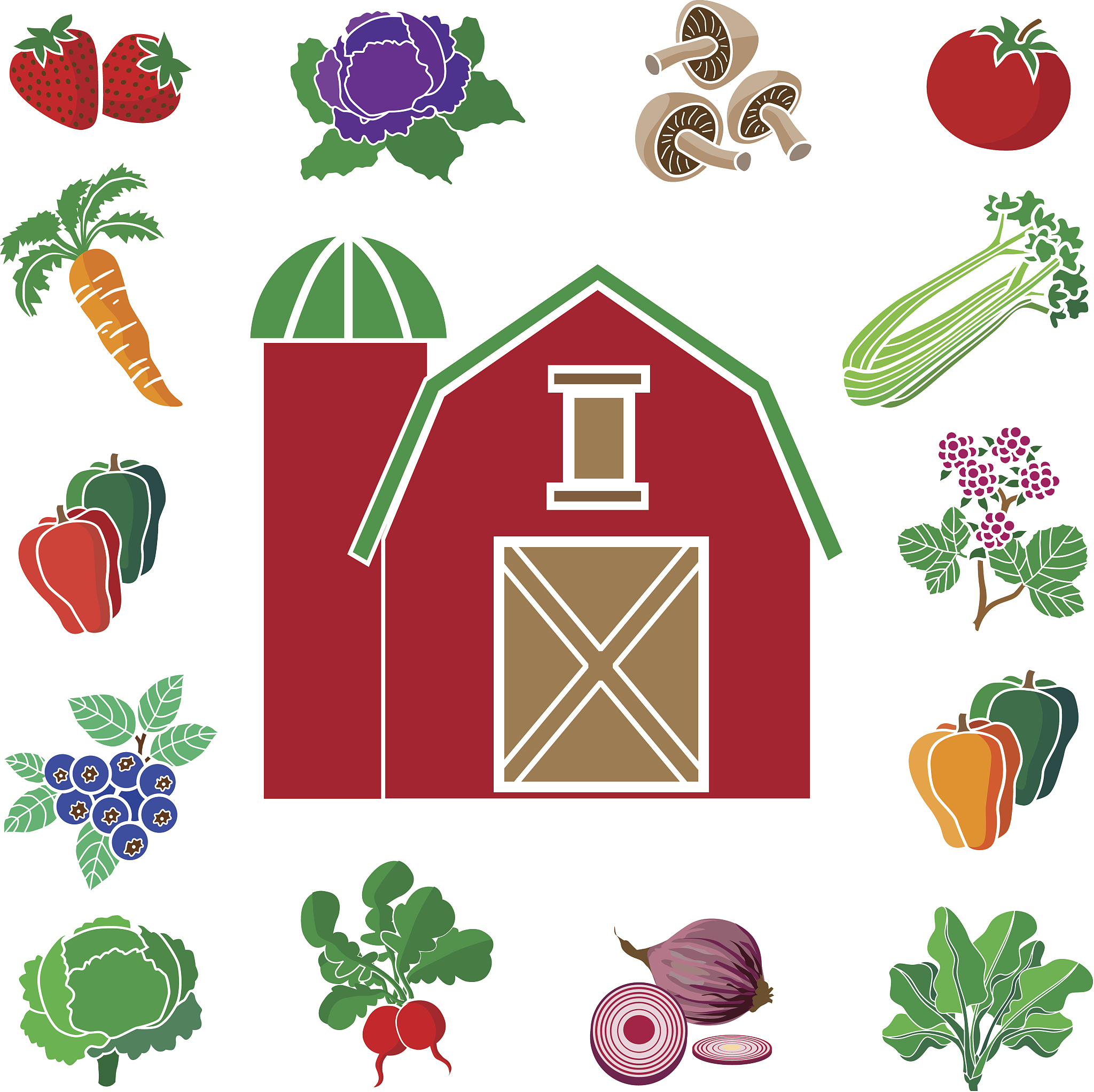 国有农场财务核算中心建立探讨：优势、难点与实施建议