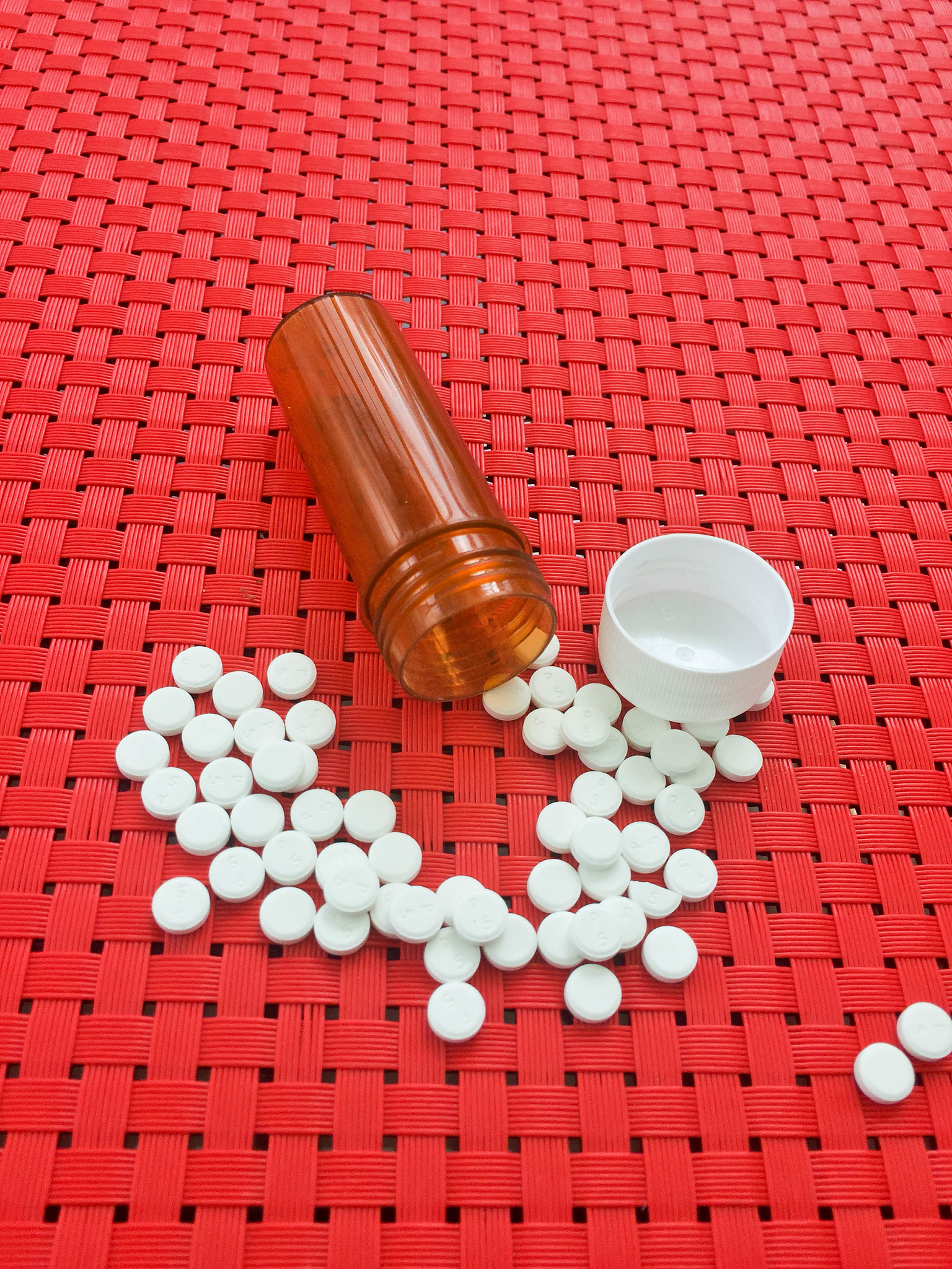 白色,容器,健康保健,药丸,遮罩,处方药,镇痛剂,剂量,抗生素,健康食物