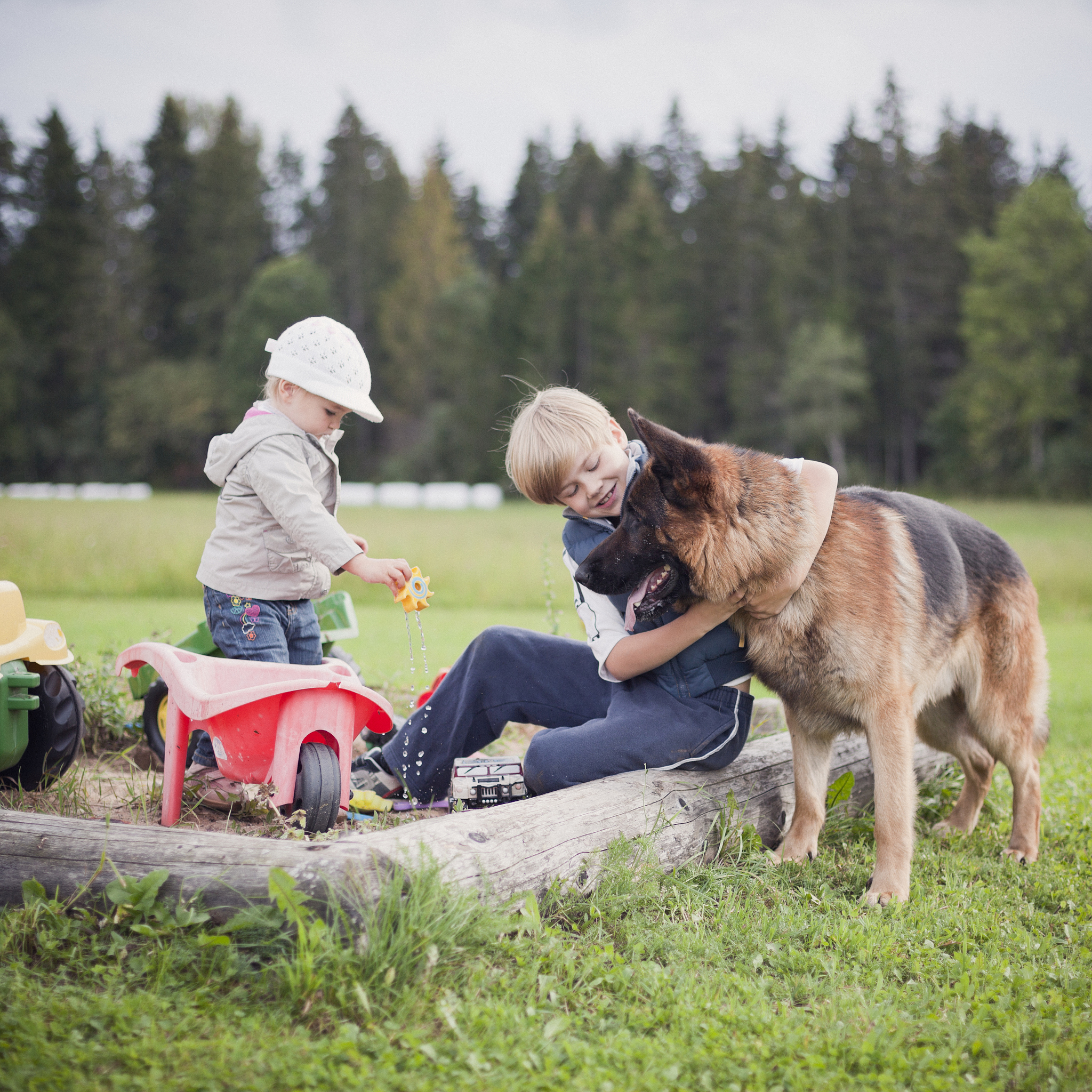 恩施职业技术汽车学院2022年3+2五年制大专招生简章 | 培养高素质汽车技术人才