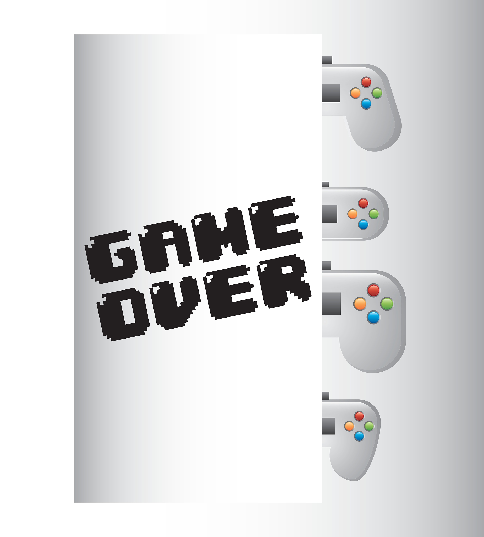 shadow of the colossus