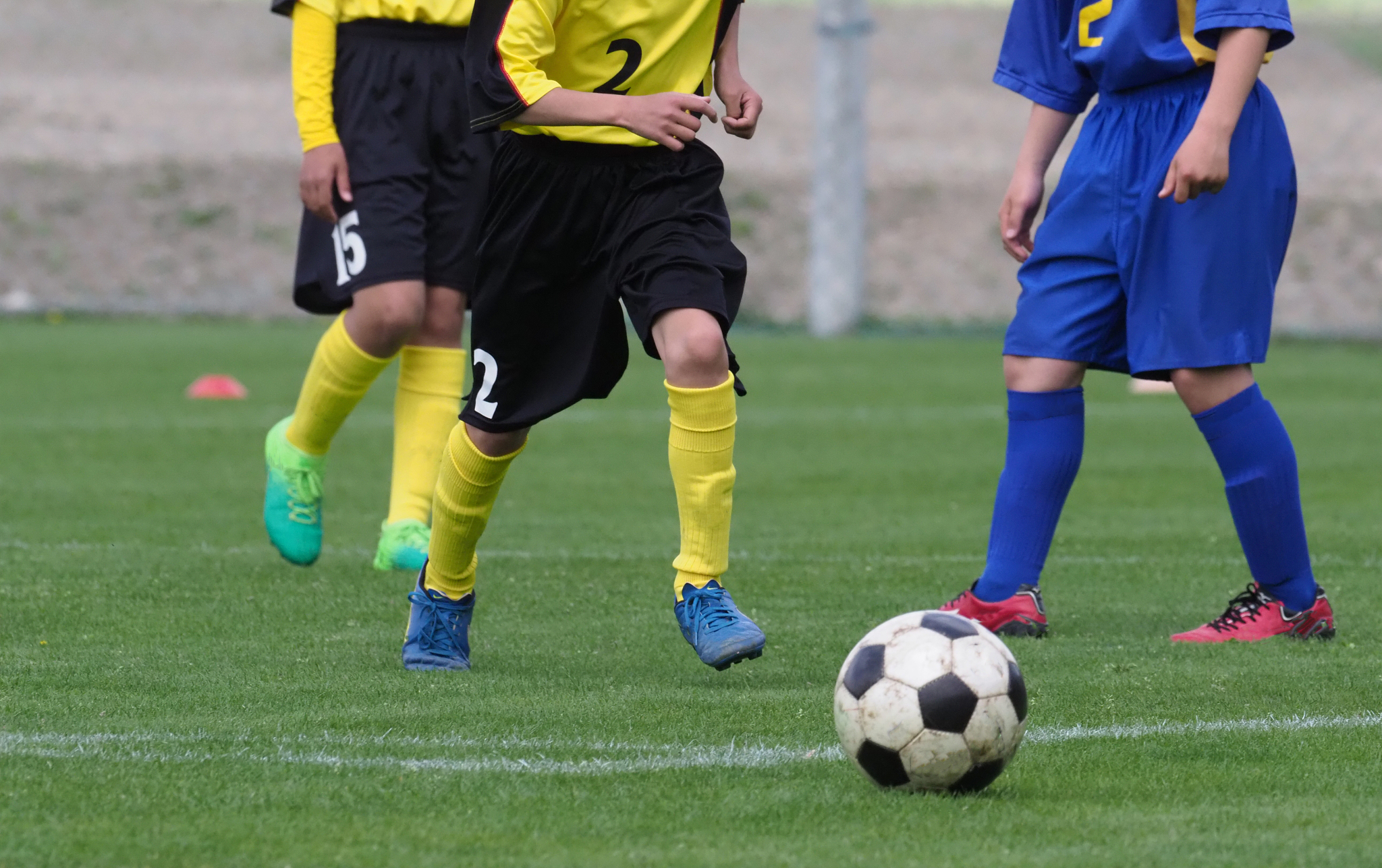 soccer
