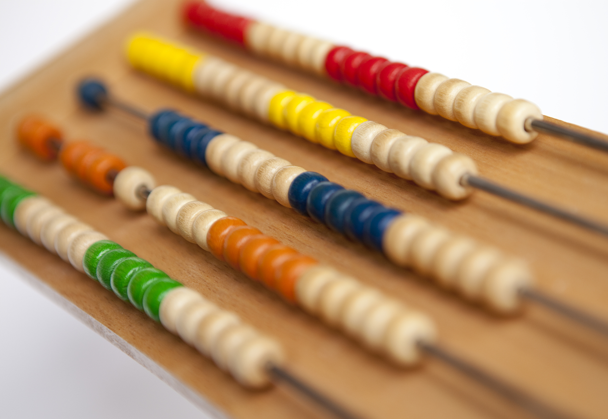 20x55 简便计算方法 - 轻松得出乘法答案