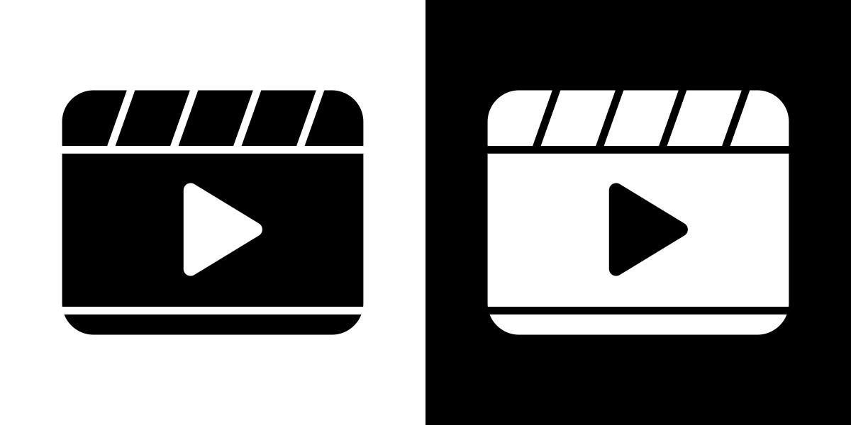 写出影视Box的软件介绍软件特色软件亮点软件优势软件测评