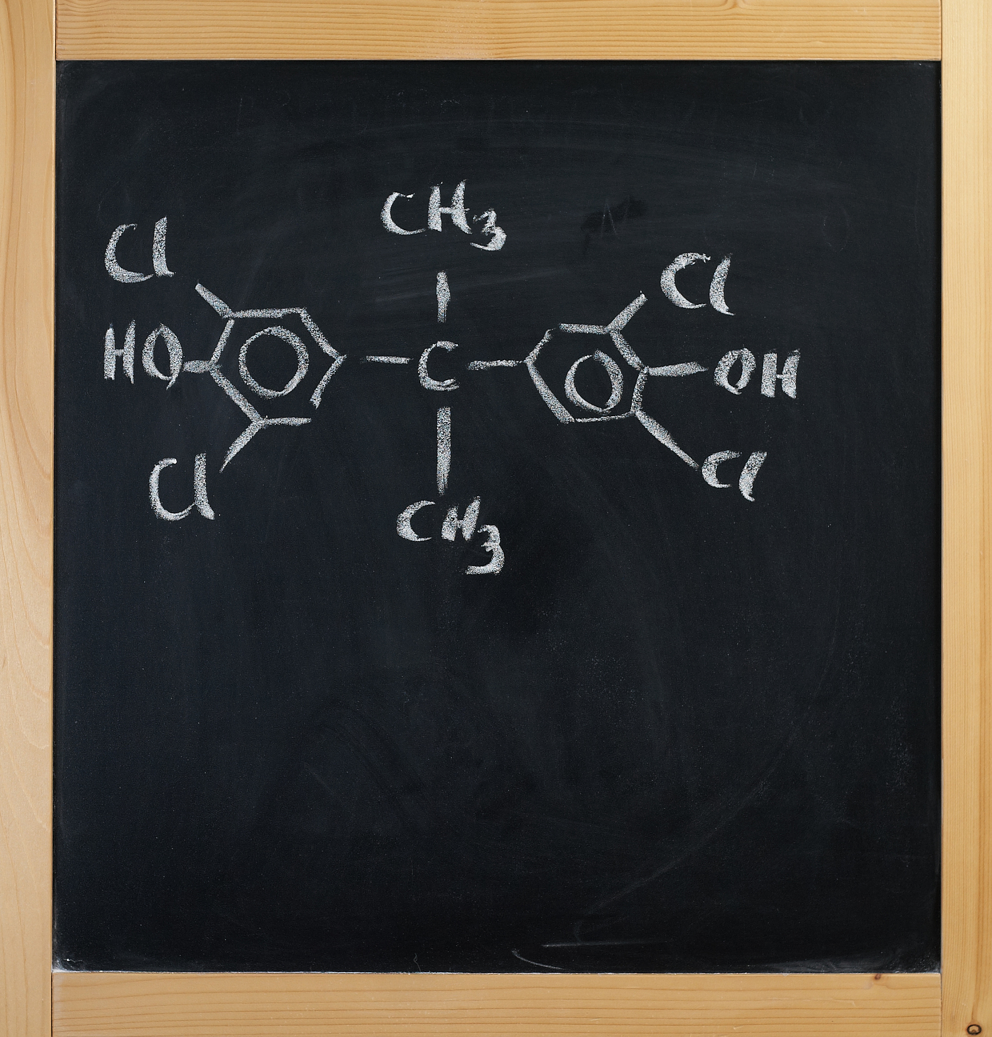 化学反应物组合方案：类型、条件及示例