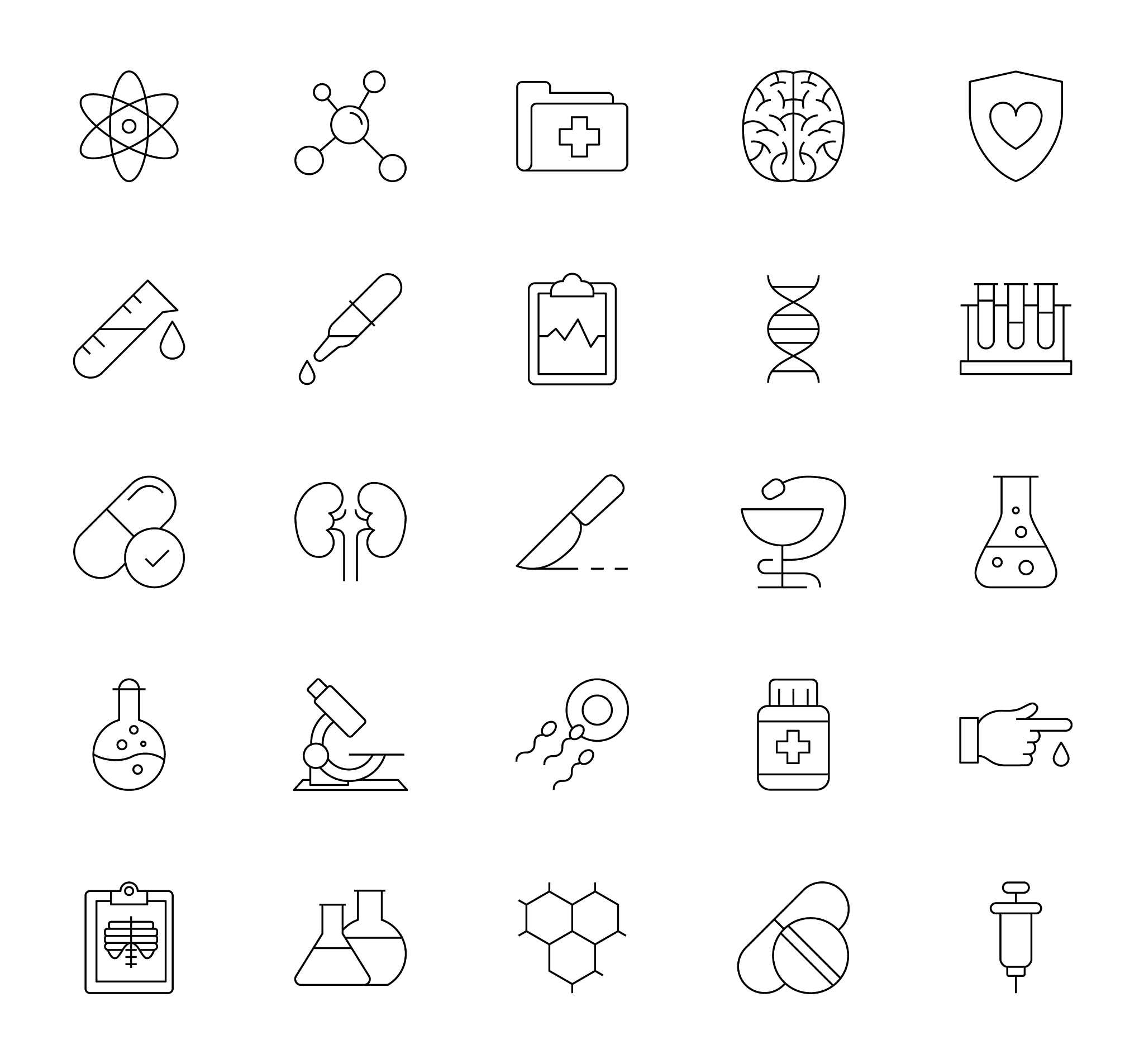 普米克长期使用风险：会伤害肺吗？副作用解析