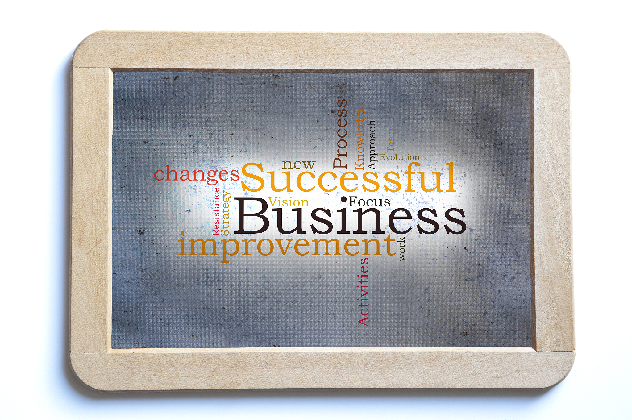 佛冈县职业技术学校2023年招生简章-怎么样