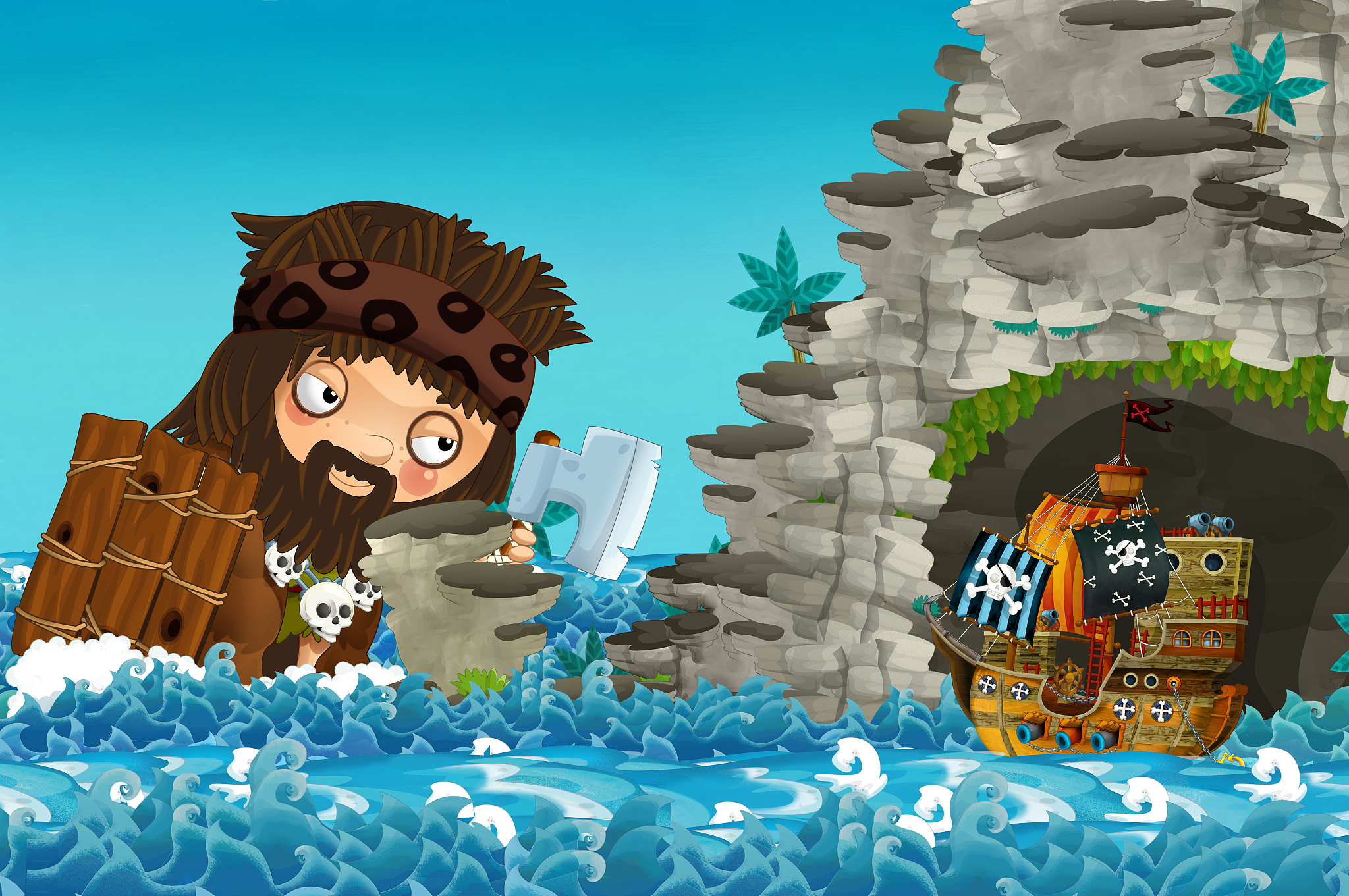 四川托普计算机职业学校动漫与游戏制作专业教学模式创新