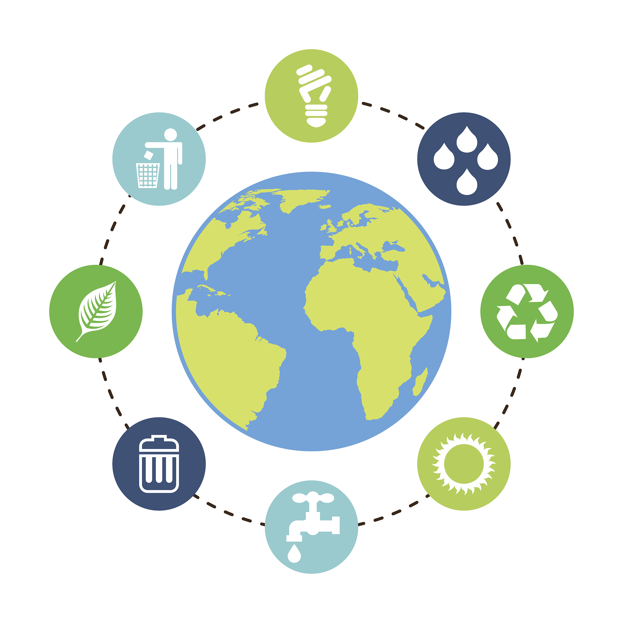 请帮我把下属语言进行润色使其更有逻辑、条理清晰：一是作为E资产平台的运营服务商负责平台的维护和升级工作为集团内部生产单位提供废旧资产或物料的回收、拍卖、处置等服务；根据涉密信息保护要求对涉密物品进行专业处置并提供相应的安全保障措施；建立完善的资产处置流程和标准确保资产处置过程合法、规范、透明。该业务收取10-15手续费其中大额资产处置费用另行协商；