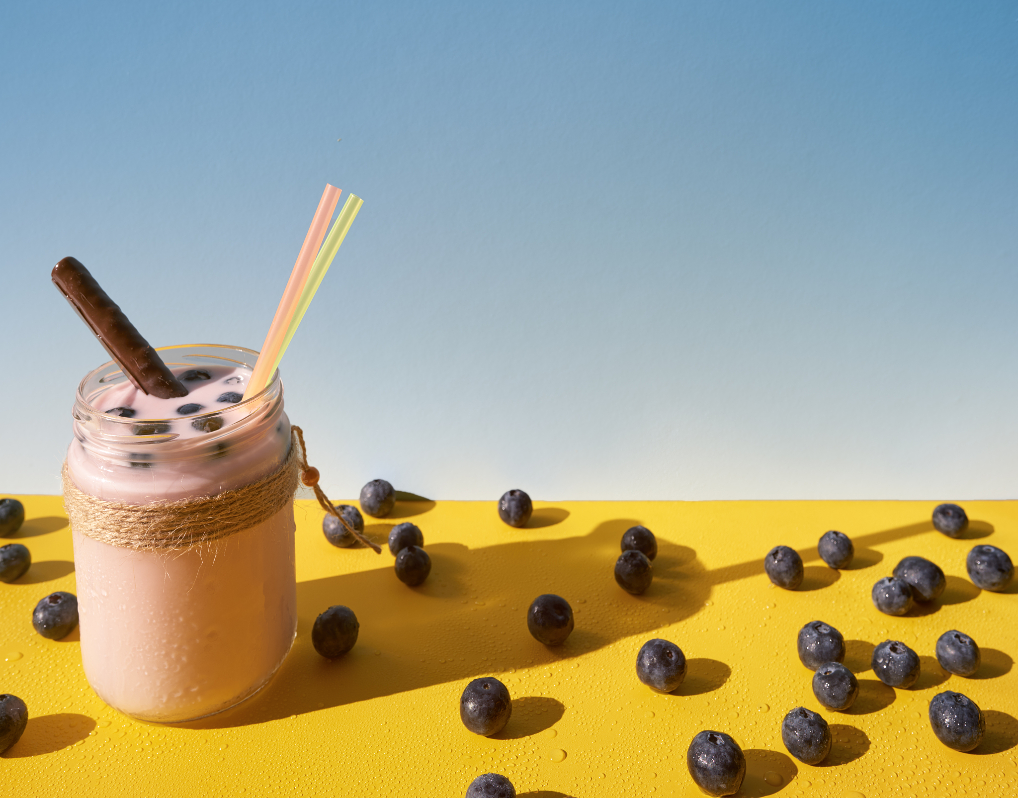 酸奶过期多久还能喝