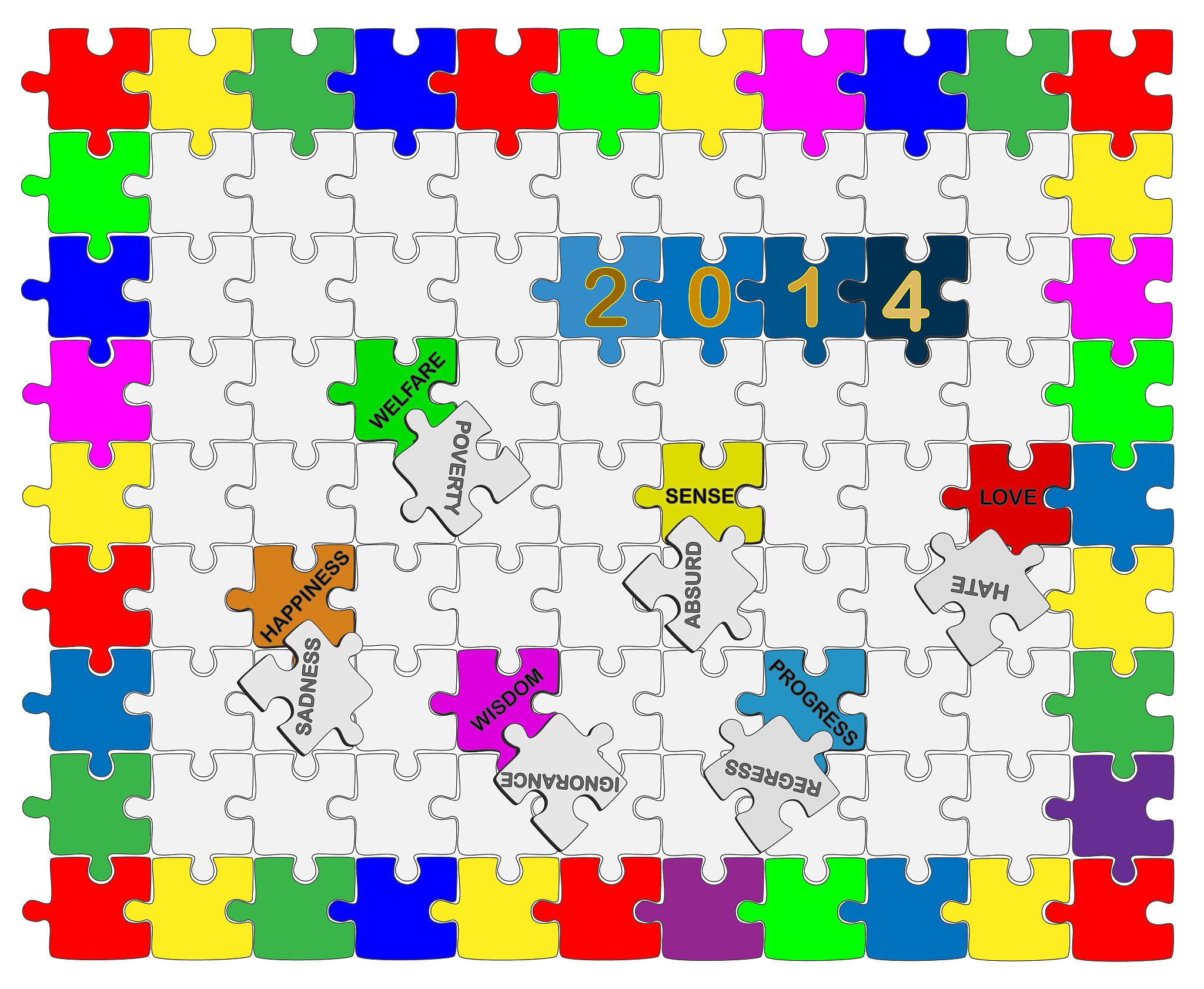 Game Mapping Strong Monotonicity under Assumption 1