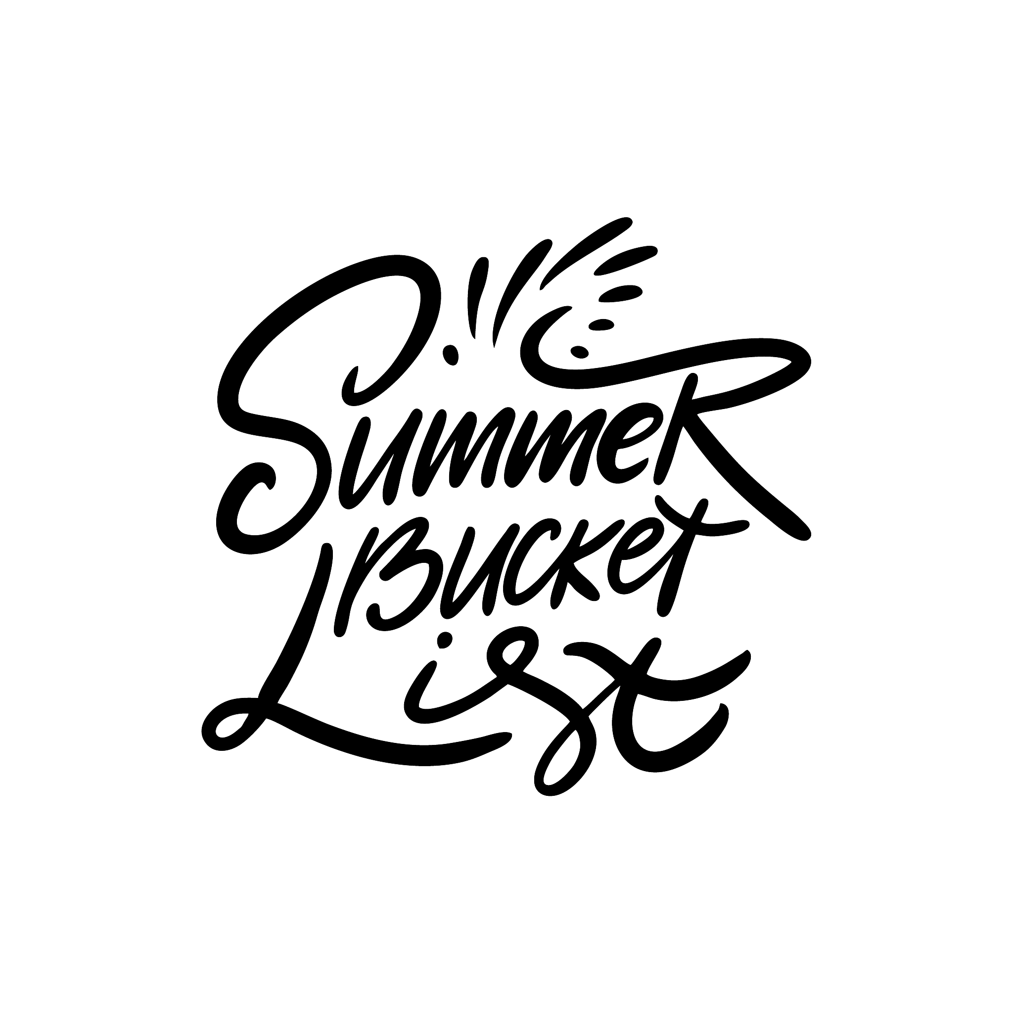 20岁感受的是肆意年华的青春三十岁则是