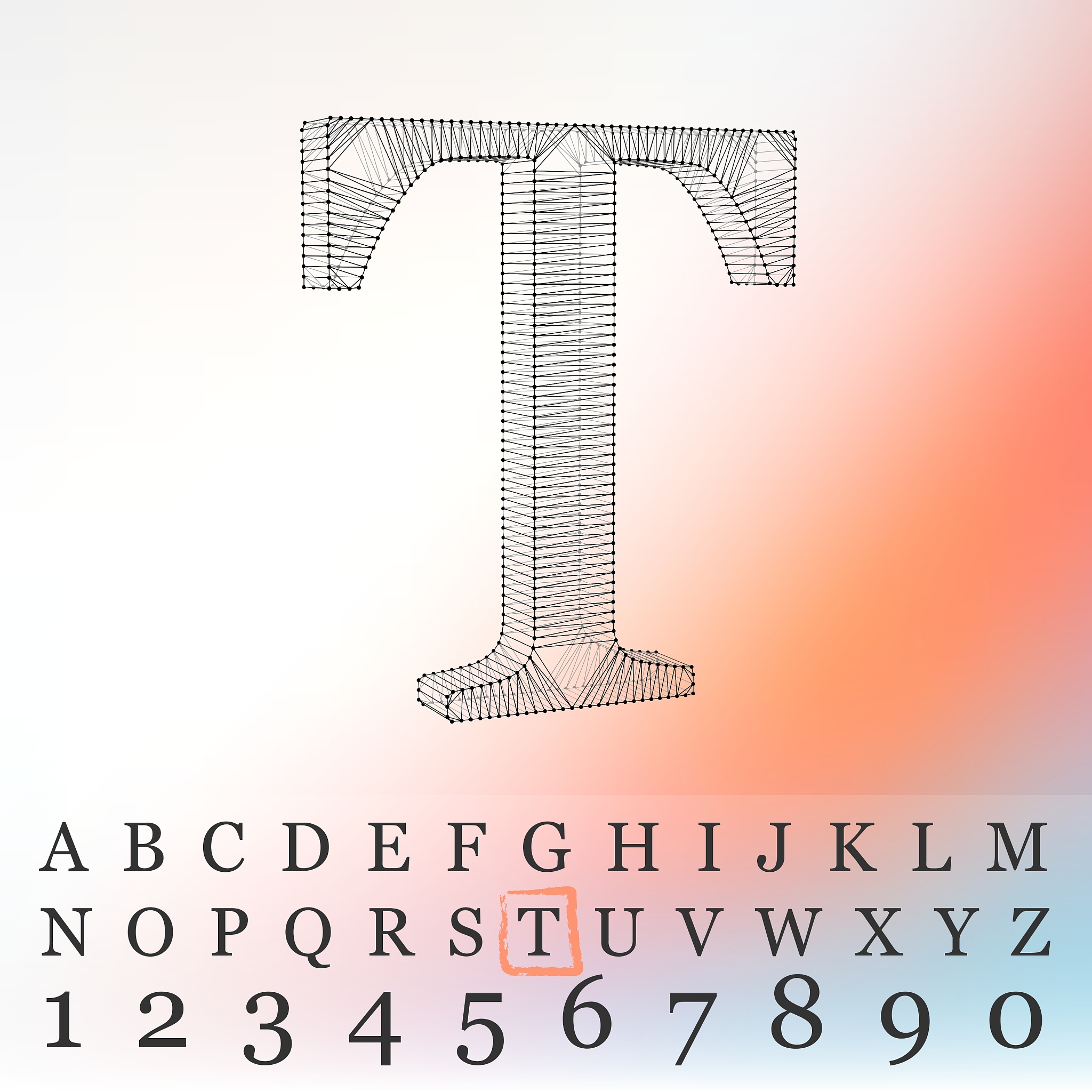 find dydx for the y=ln3x^2+2x