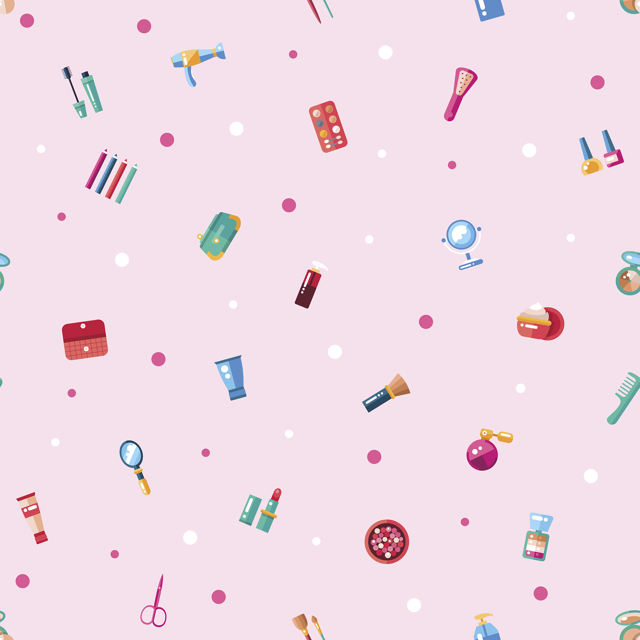 重庆旅游学校化妆师形象设计招生(联办类)2020年