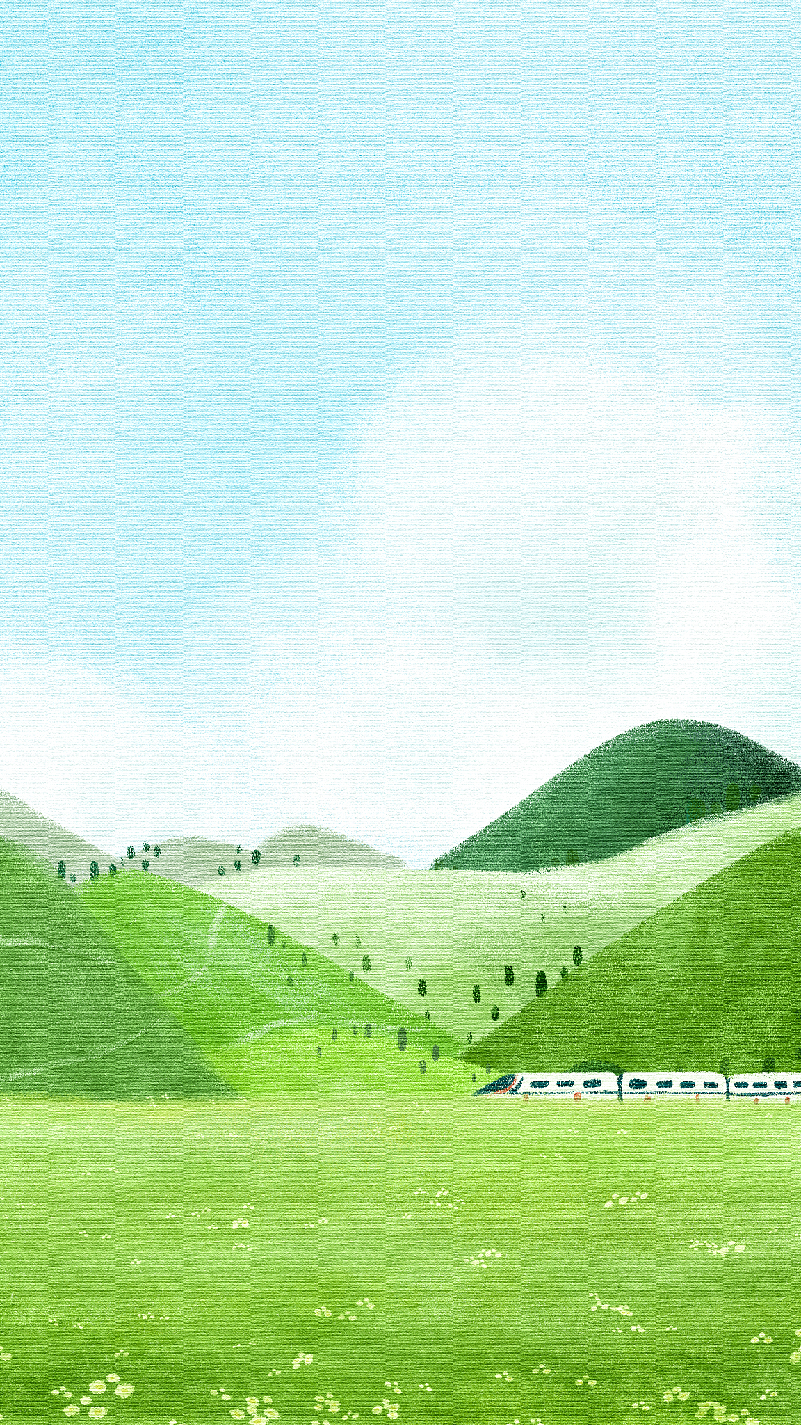 学生为什么愿意选择重庆高铁学校