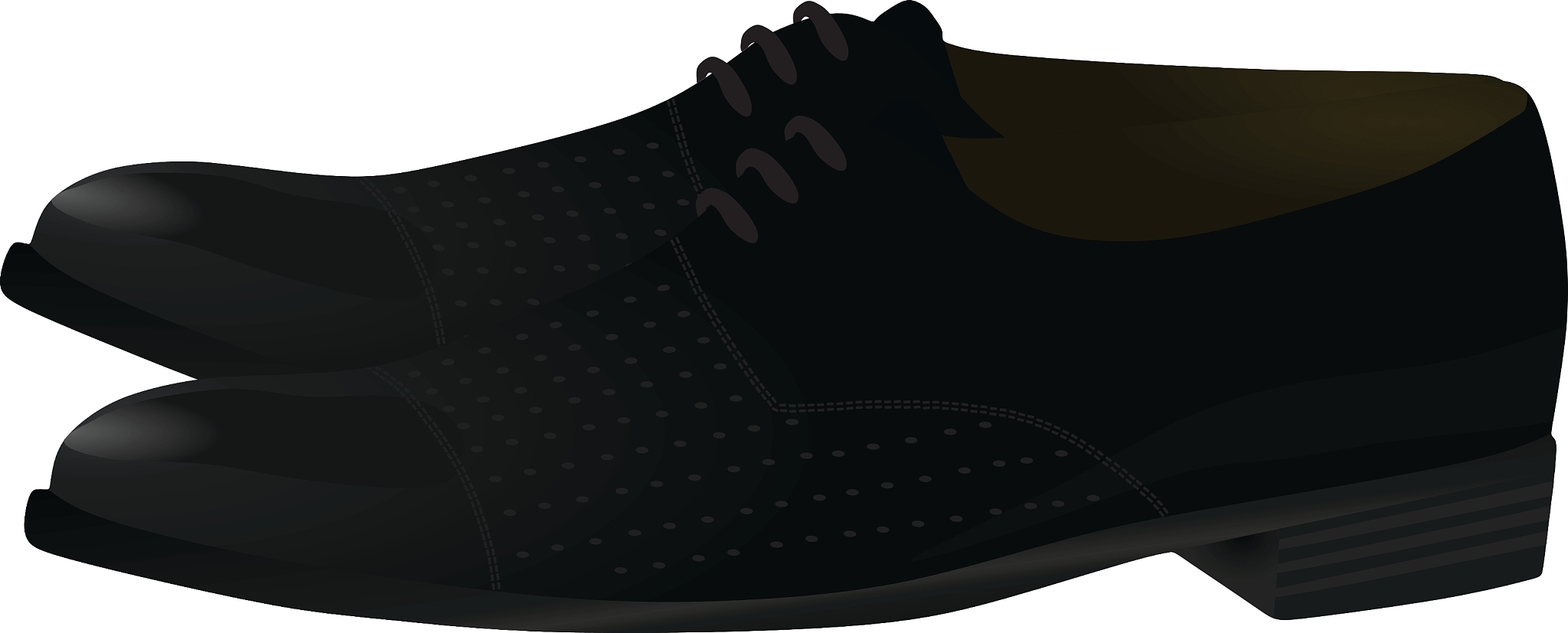 编写一个员工对袋式除尘器的安全动态评估