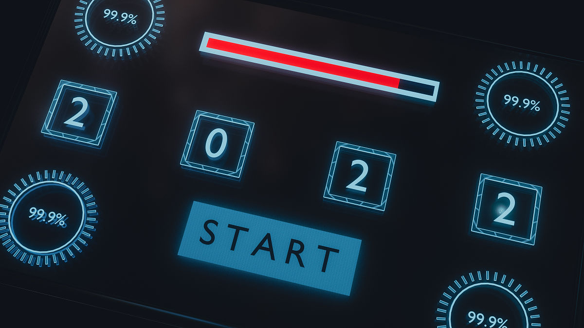 2022年贵州商业高等专科学校招生简章